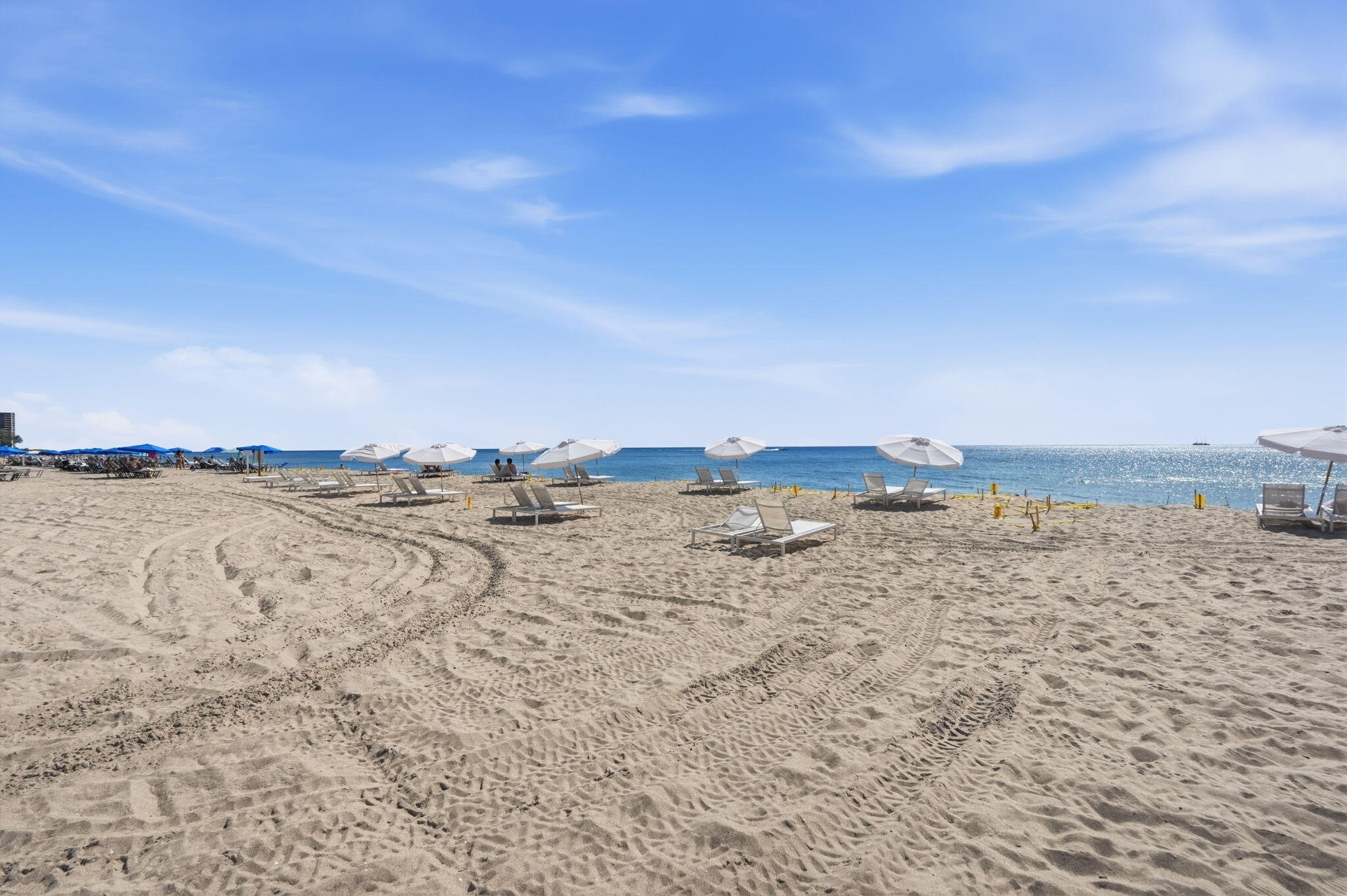 3100 N Ocean ## H-1701, Riviera Beach FL 33404