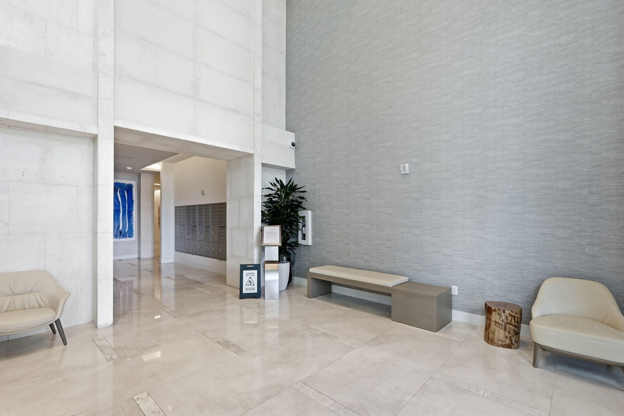 3100 N Ocean ## H-1701, Riviera Beach FL 33404