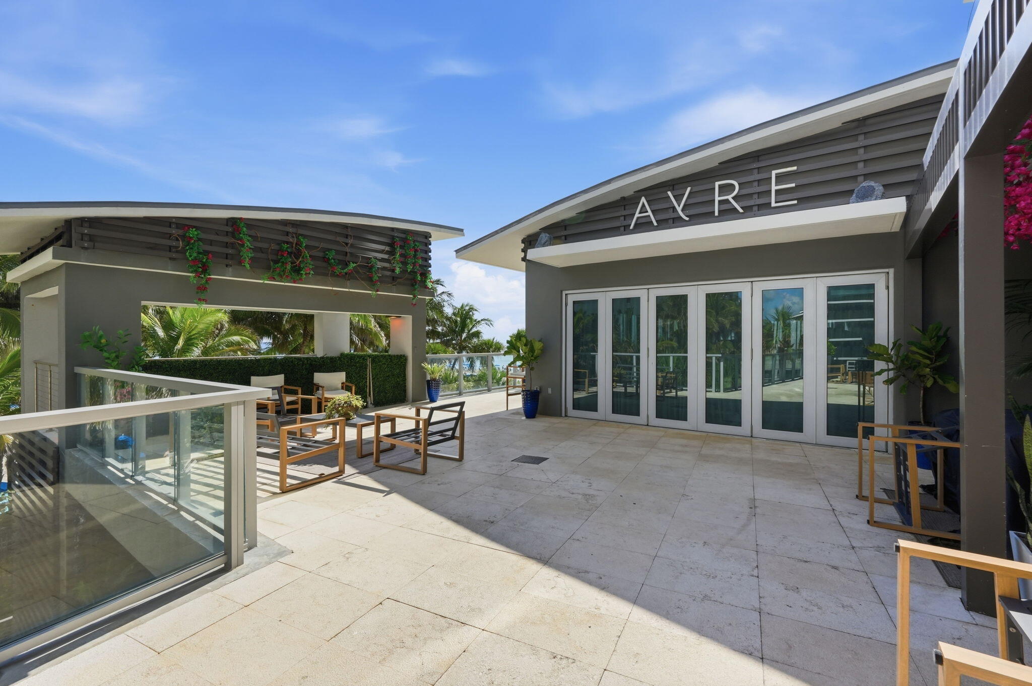 3100 N Ocean ## H-1701, Riviera Beach FL 33404