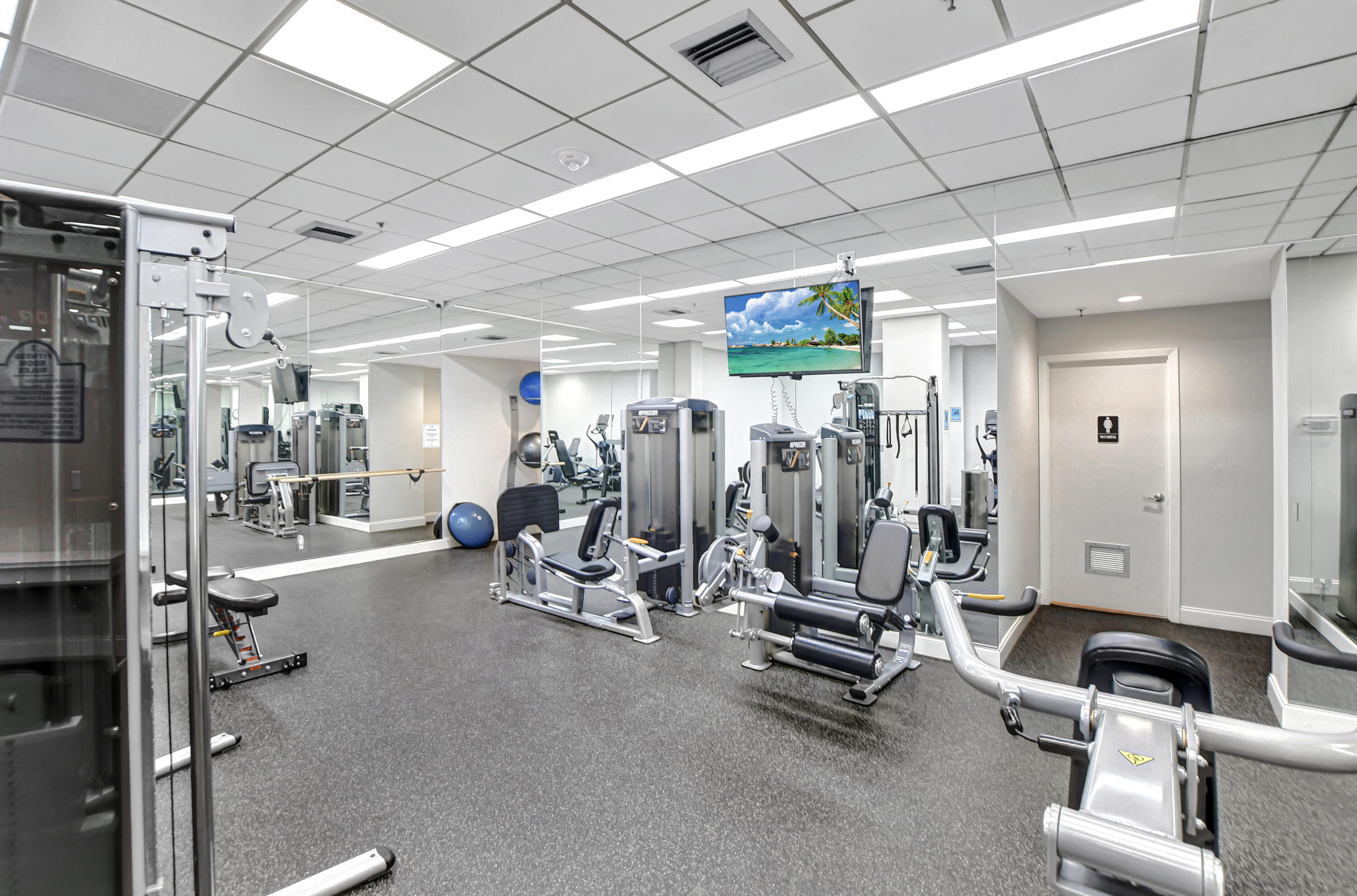 2917 S Ocean #403, Highland Beach FL 33487