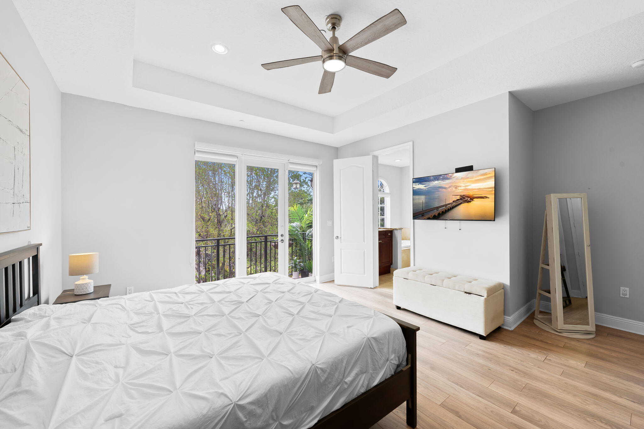 500 SE 7th #105, Fort Lauderdale FL 33301