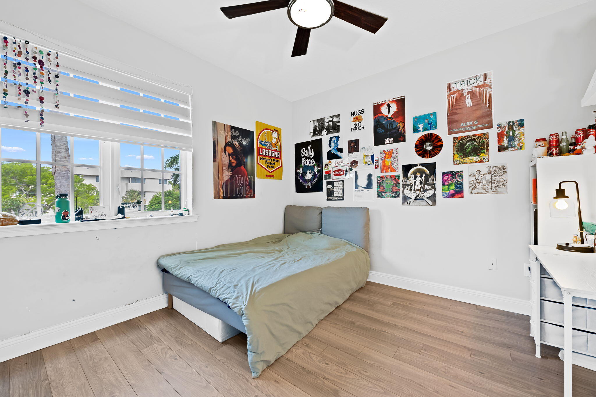 500 SE 7th #105, Fort Lauderdale FL 33301