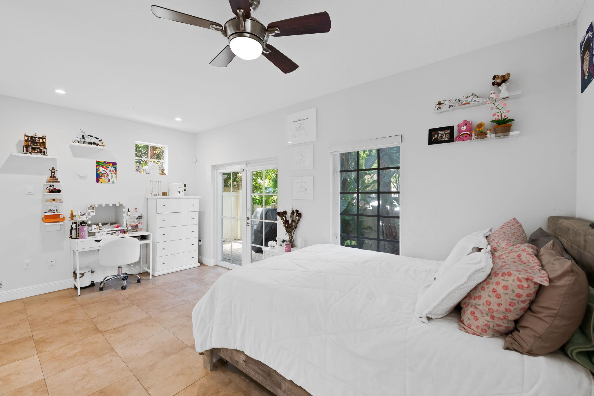 500 SE 7th #105, Fort Lauderdale FL 33301