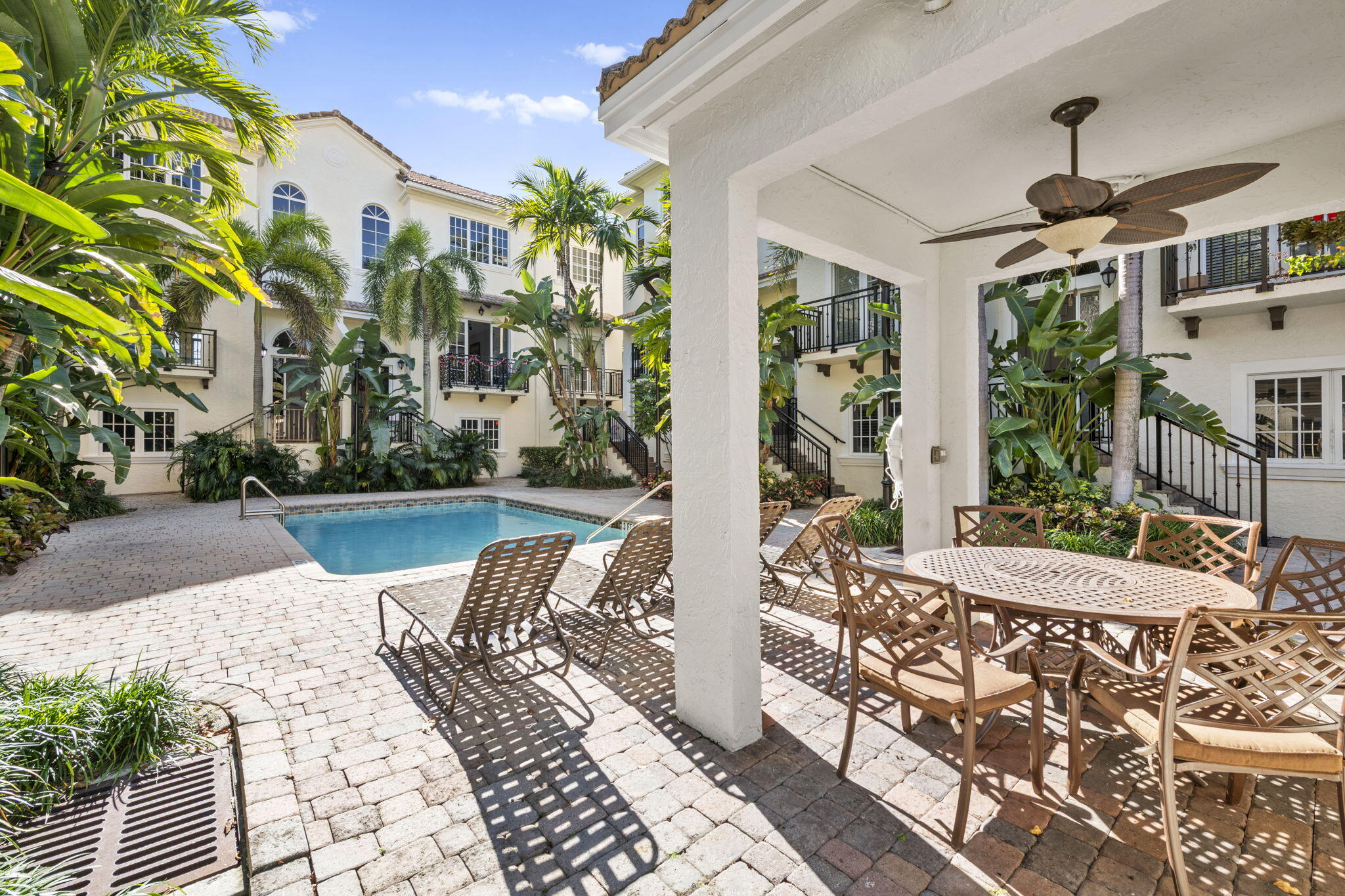 500 SE 7th #105, Fort Lauderdale FL 33301