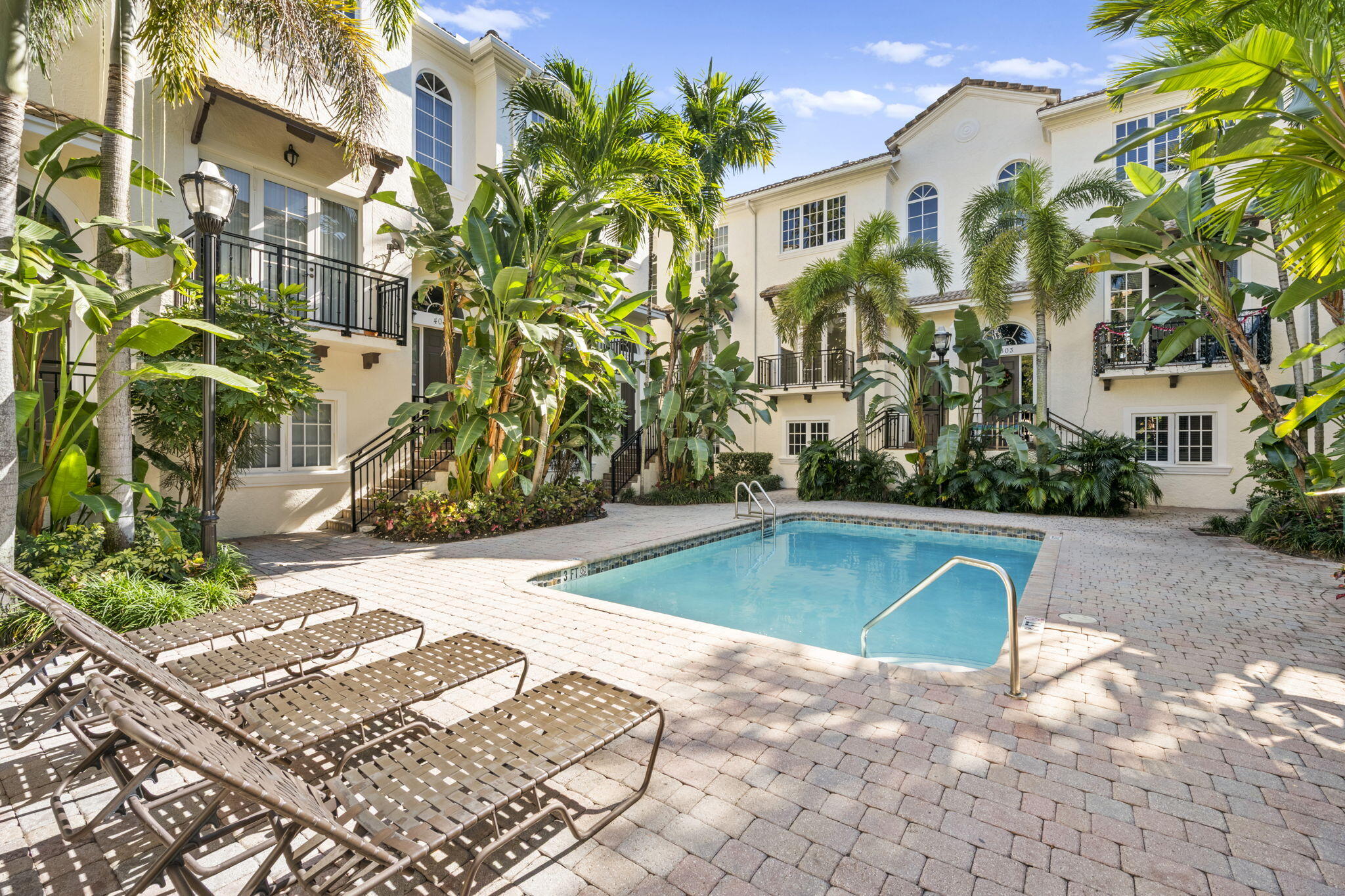 500 SE 7th #105, Fort Lauderdale FL 33301