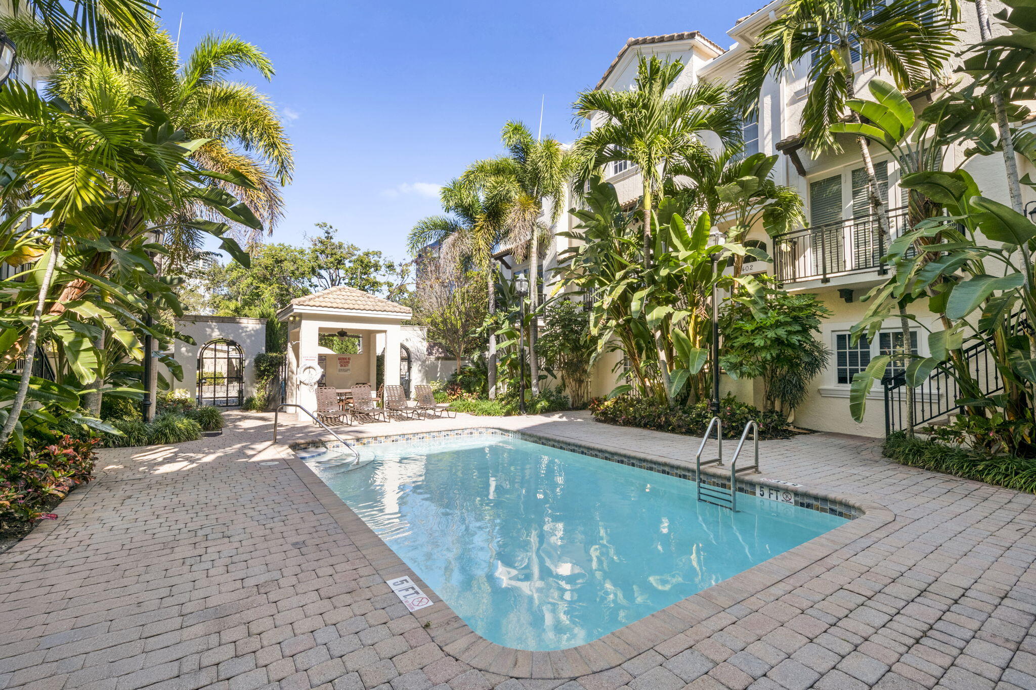 500 SE 7th #105, Fort Lauderdale FL 33301