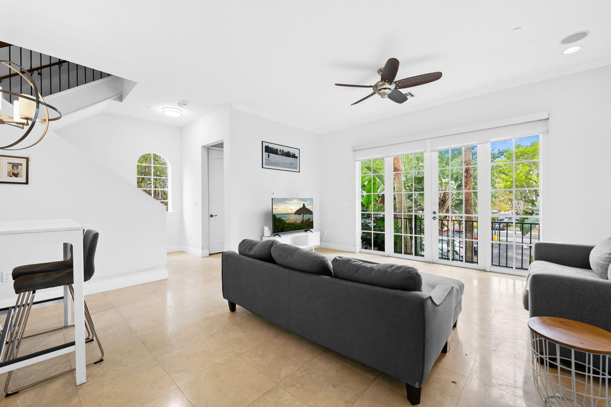 500 SE 7th #105, Fort Lauderdale FL 33301