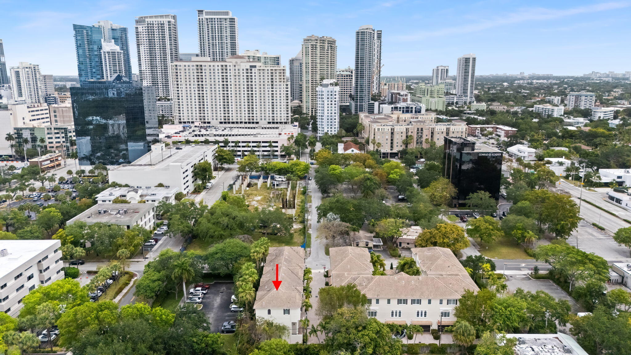 500 SE 7th #105, Fort Lauderdale FL 33301