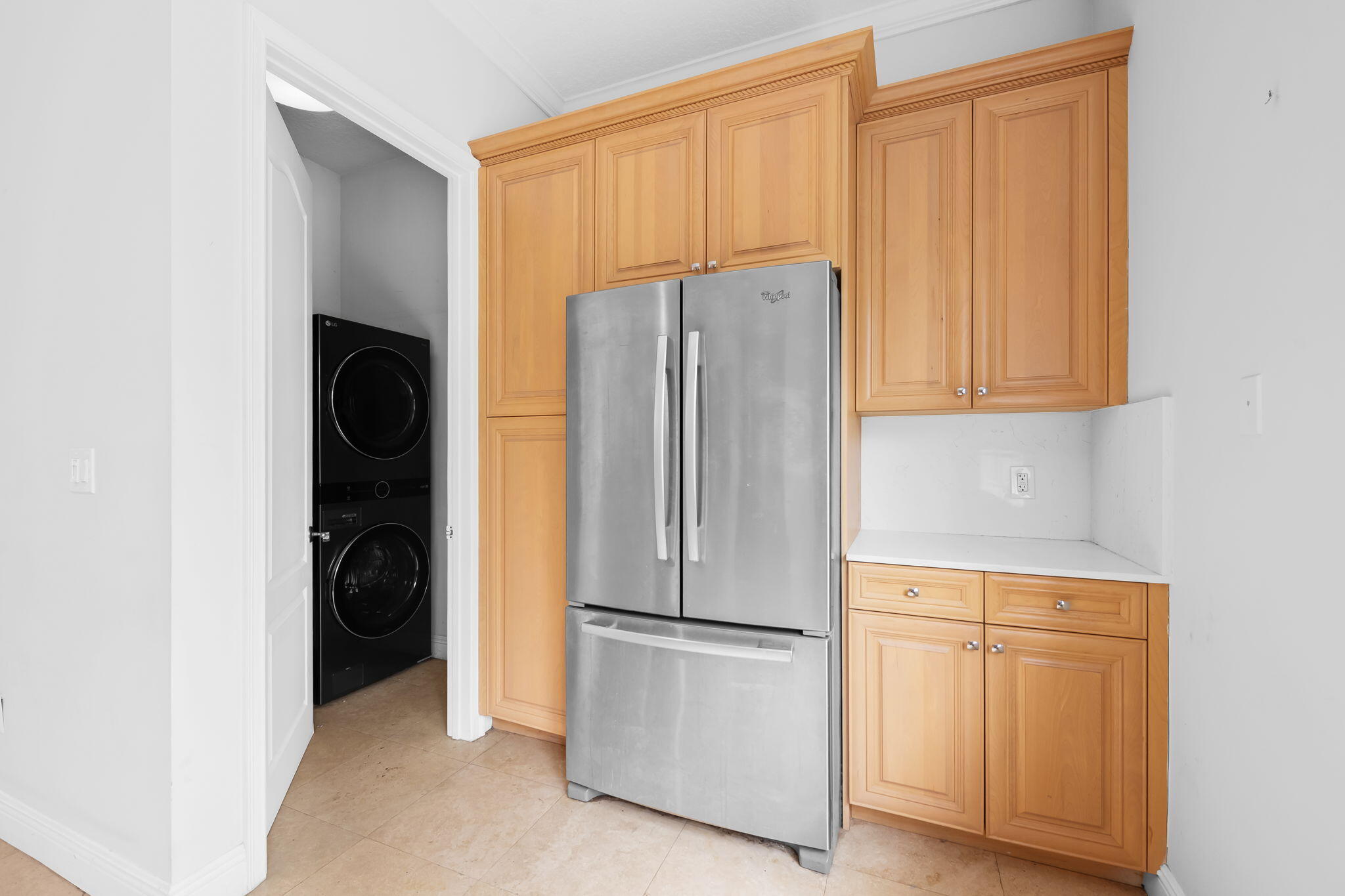 500 SE 7th #105, Fort Lauderdale FL 33301