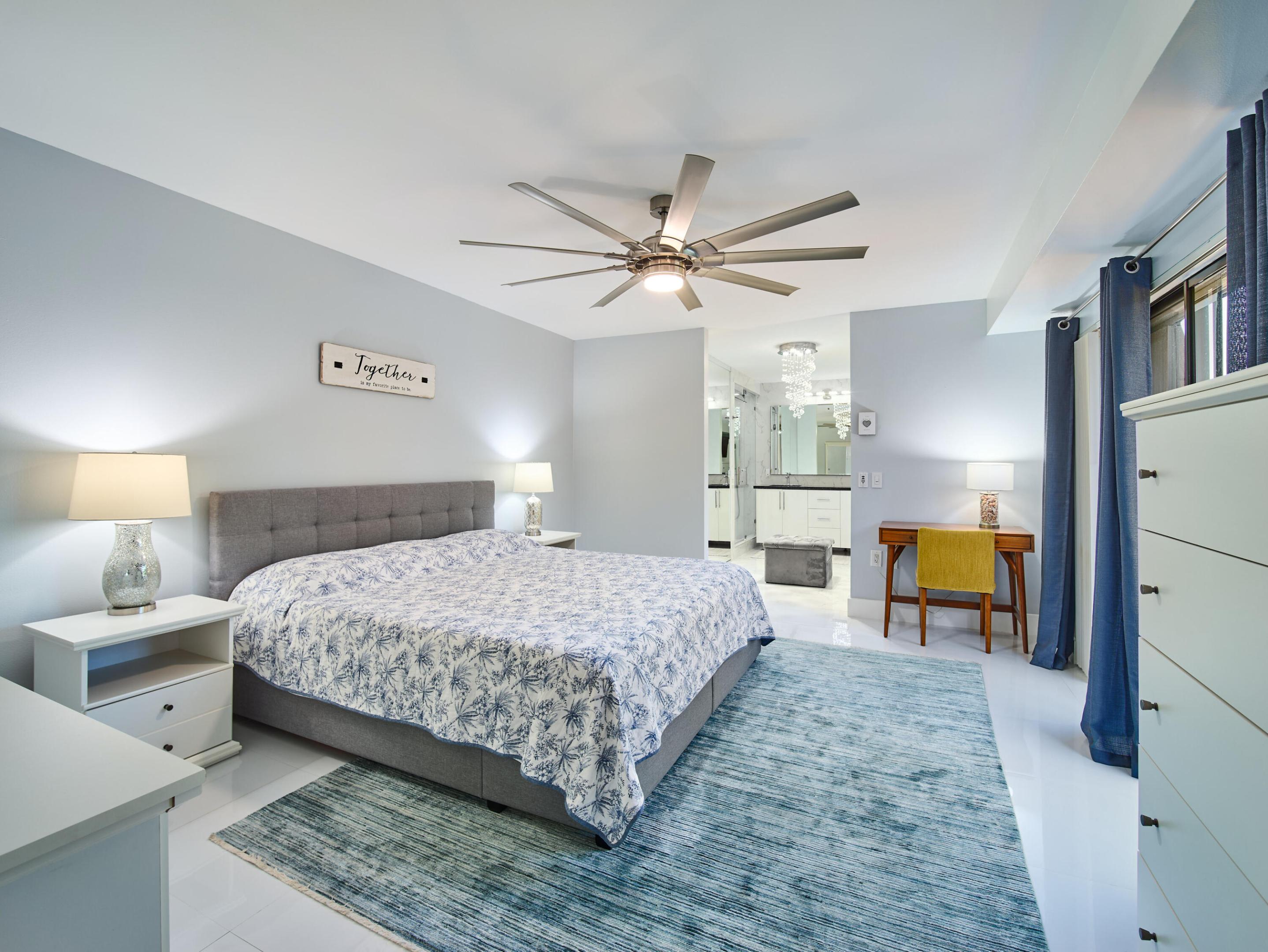 803 8th, Palm Beach Gardens FL 33418