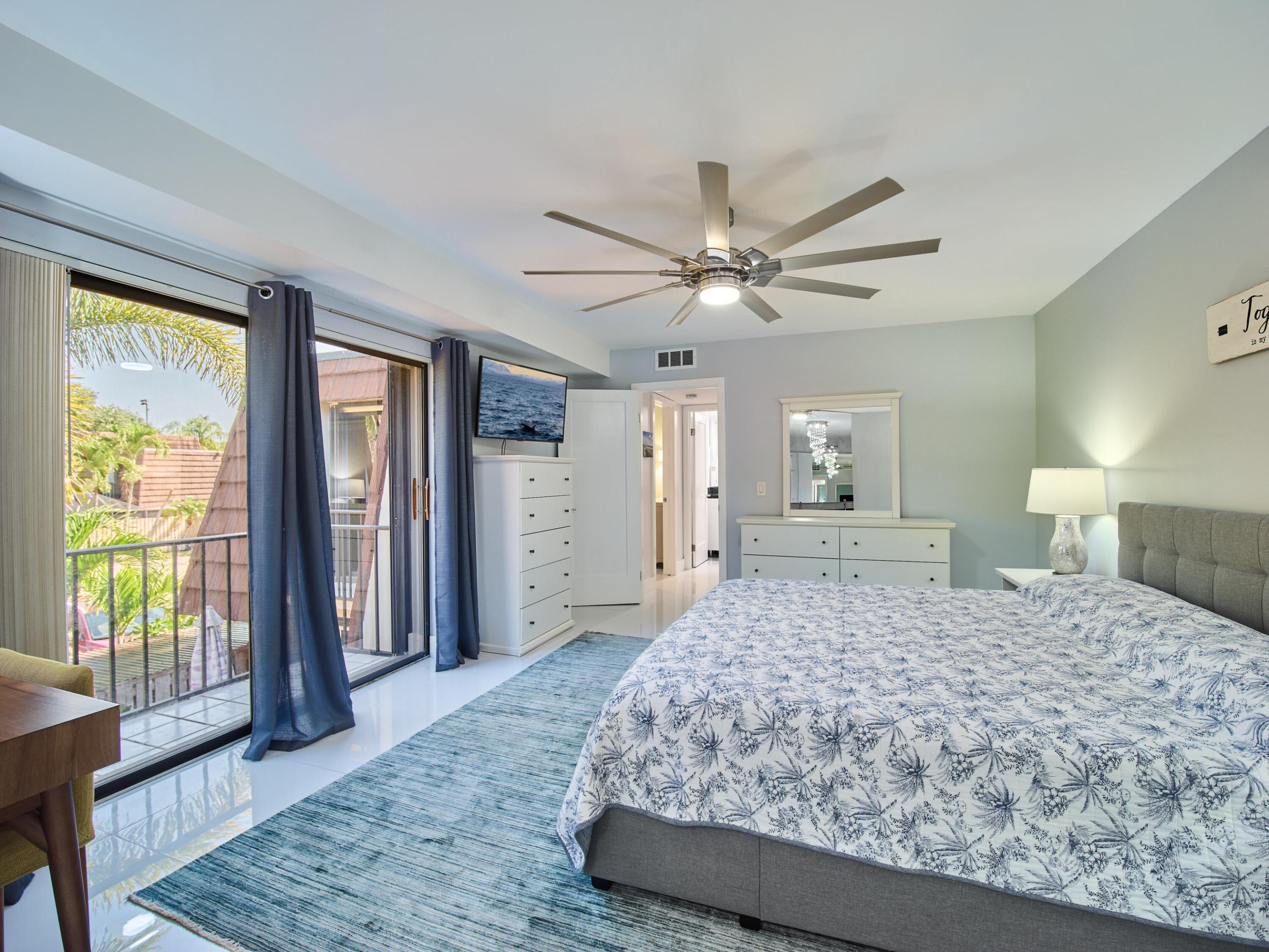 803 8th, Palm Beach Gardens FL 33418