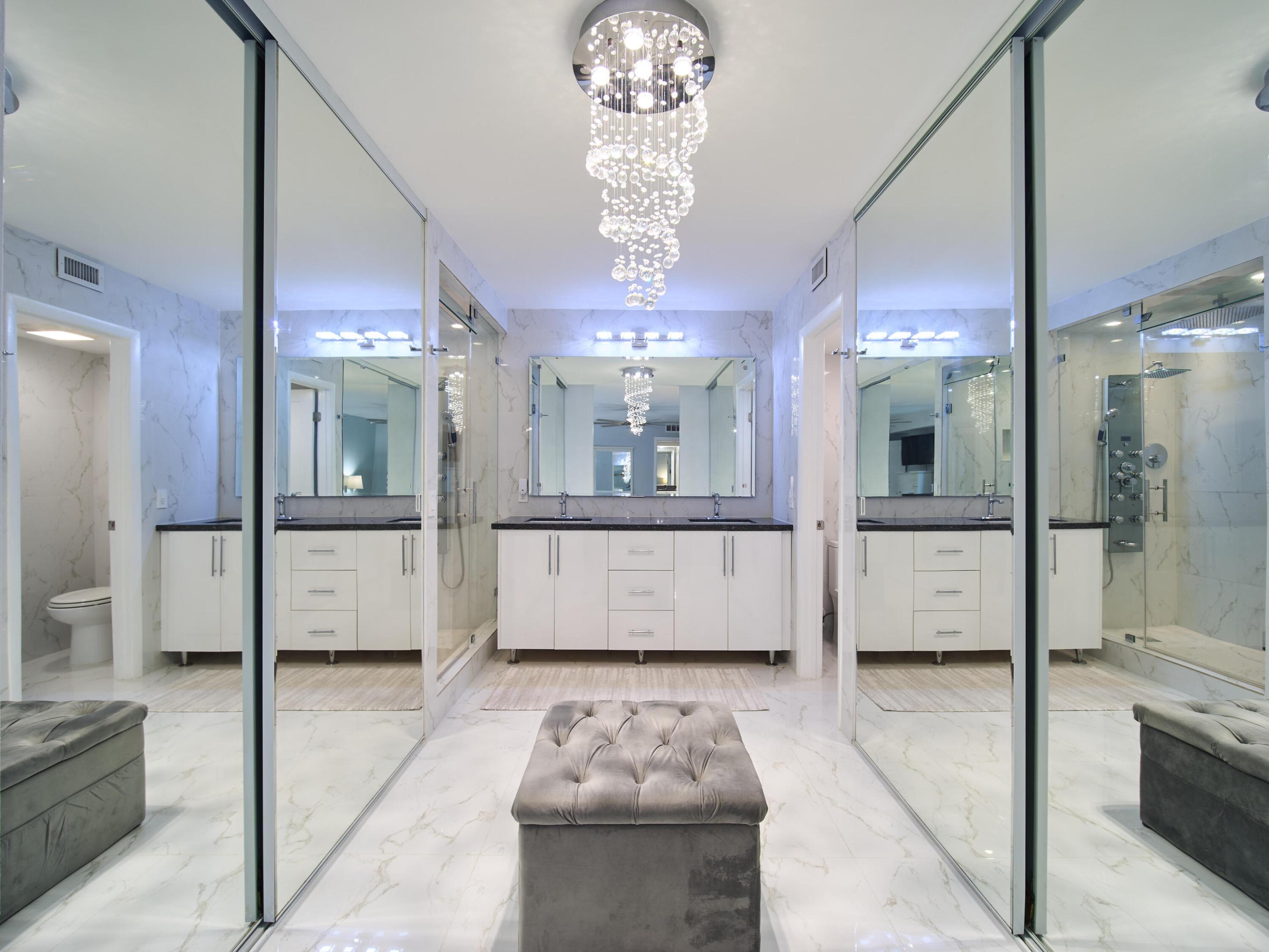803 8th, Palm Beach Gardens FL 33418