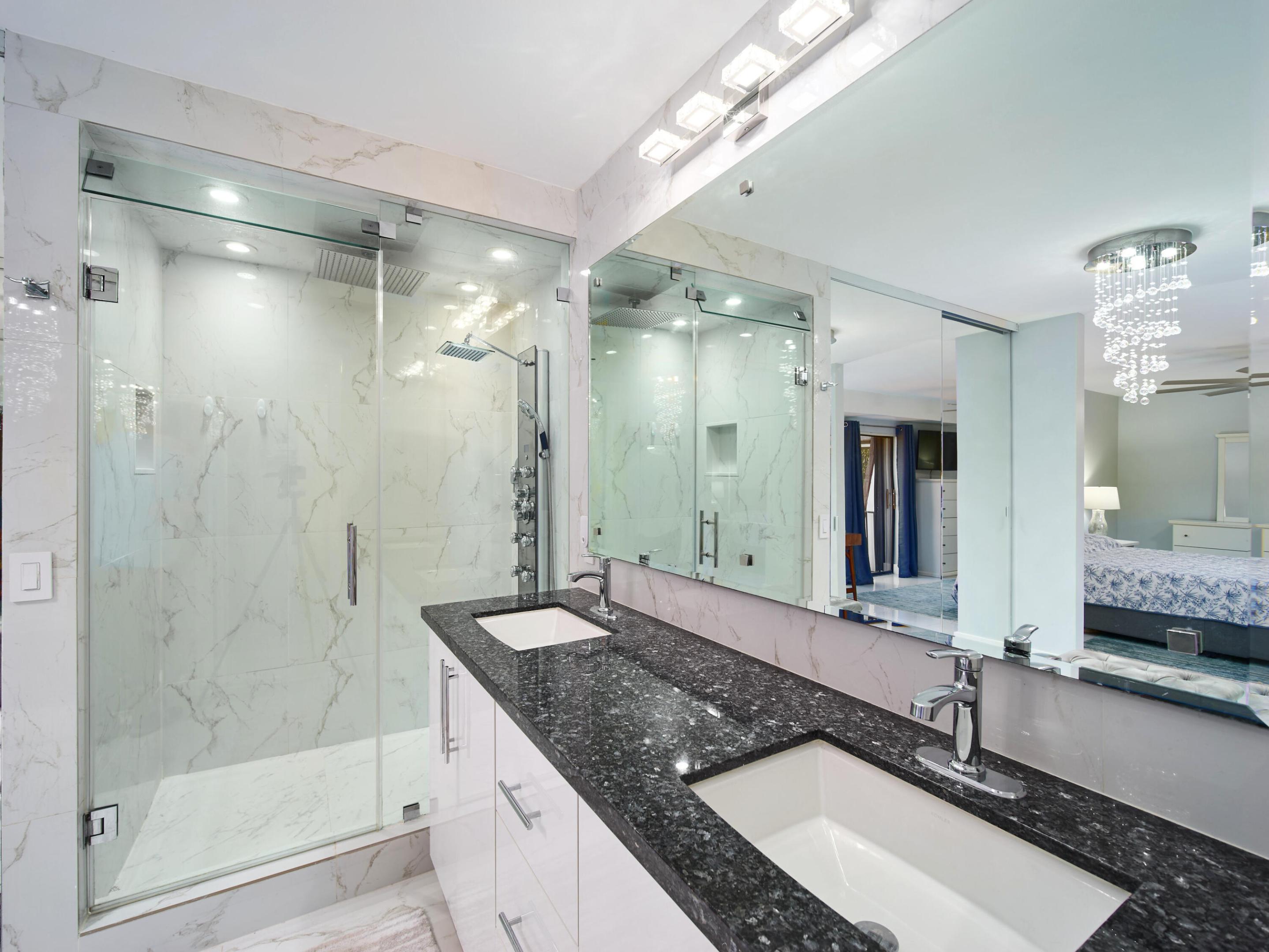 803 8th, Palm Beach Gardens FL 33418
