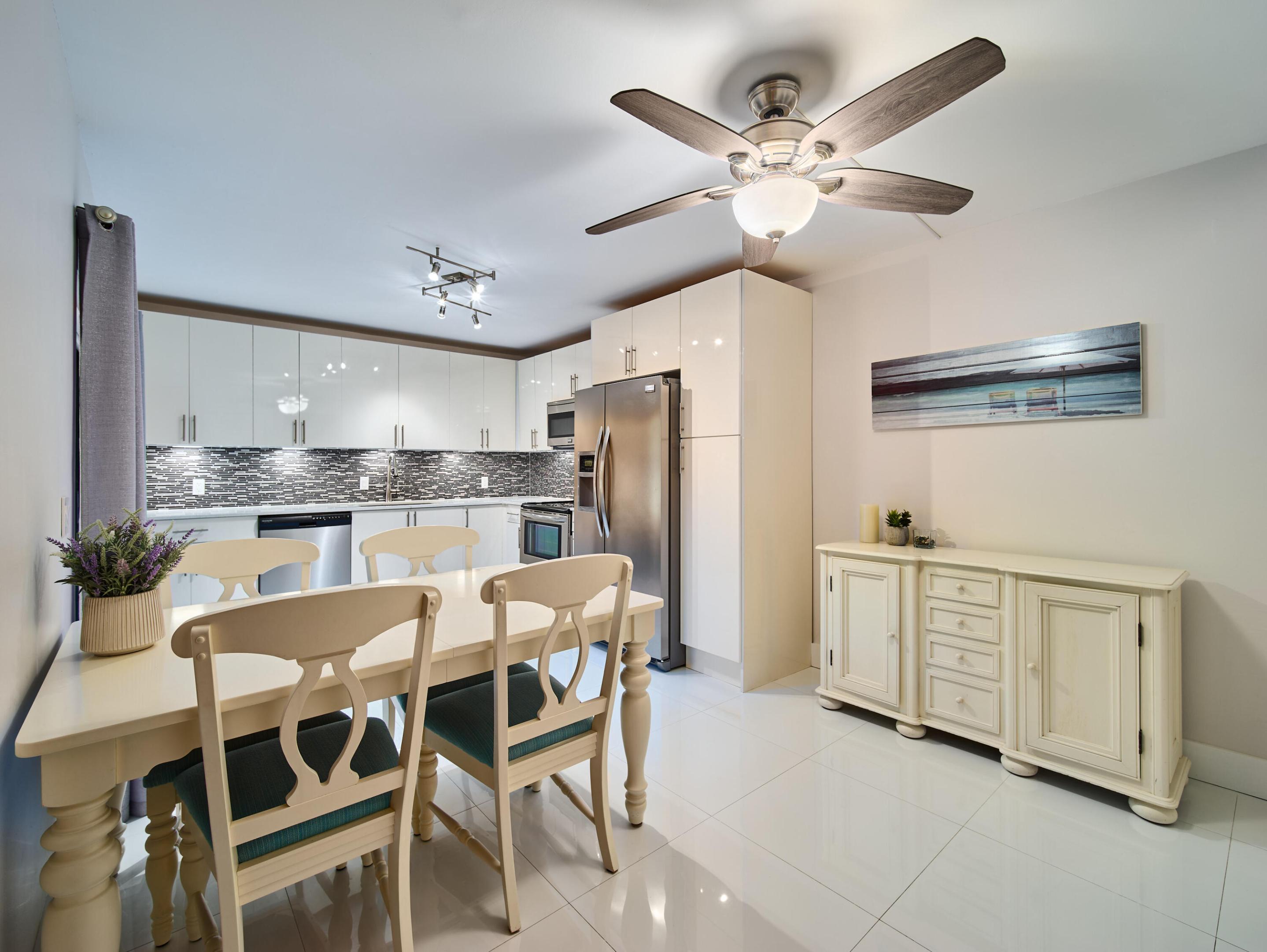 803 8th, Palm Beach Gardens FL 33418