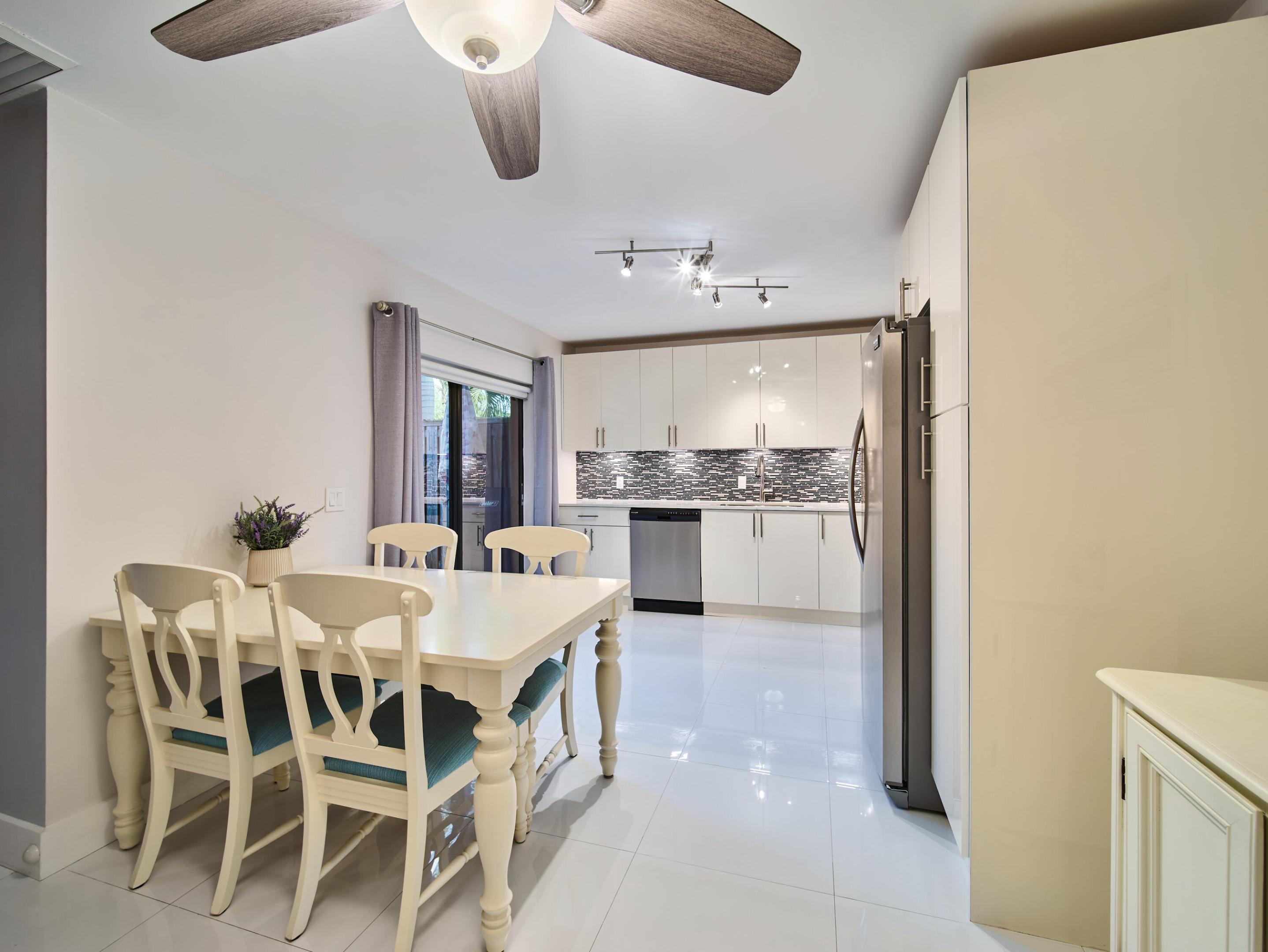 803 8th, Palm Beach Gardens FL 33418