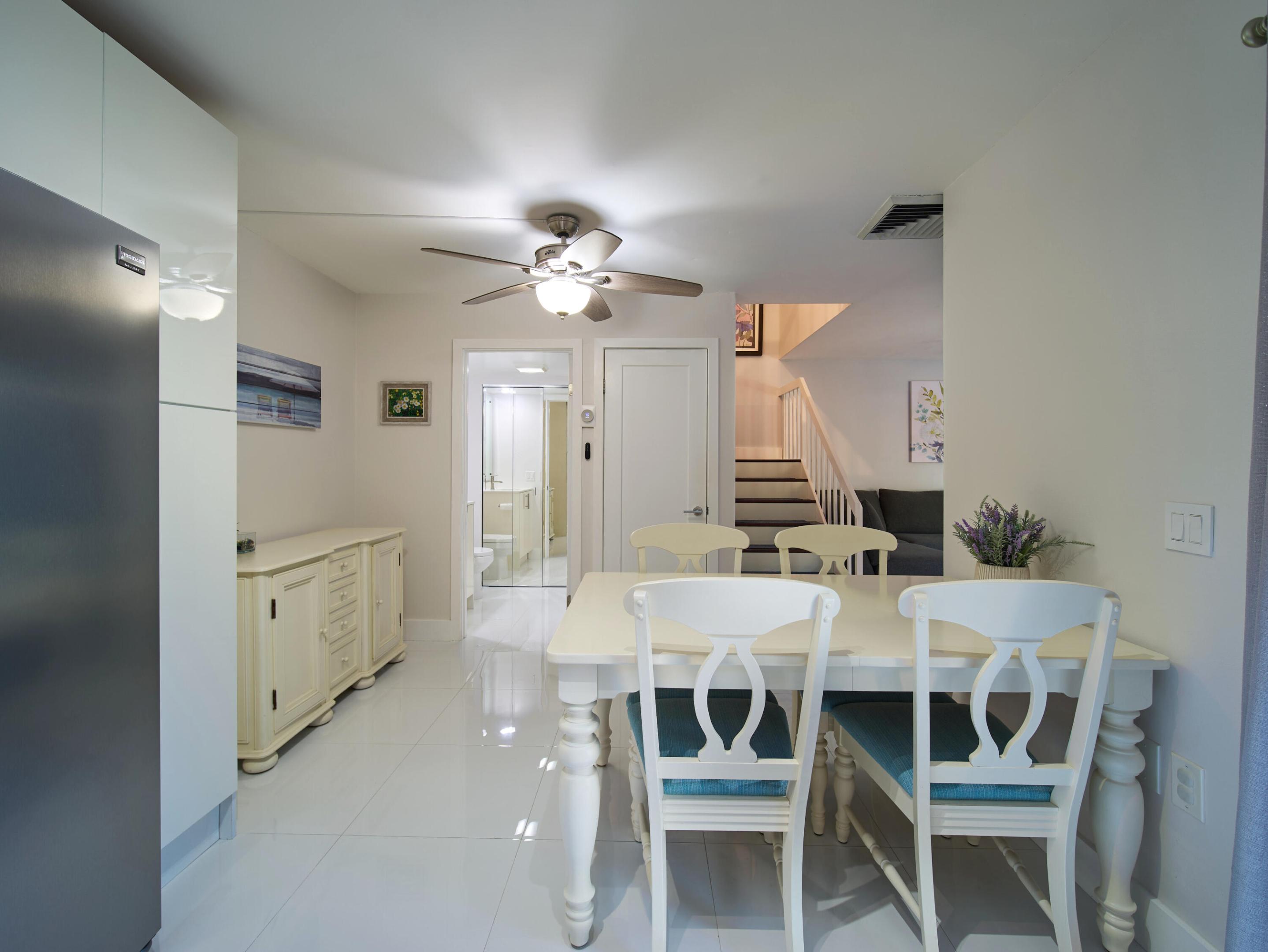 803 8th, Palm Beach Gardens FL 33418