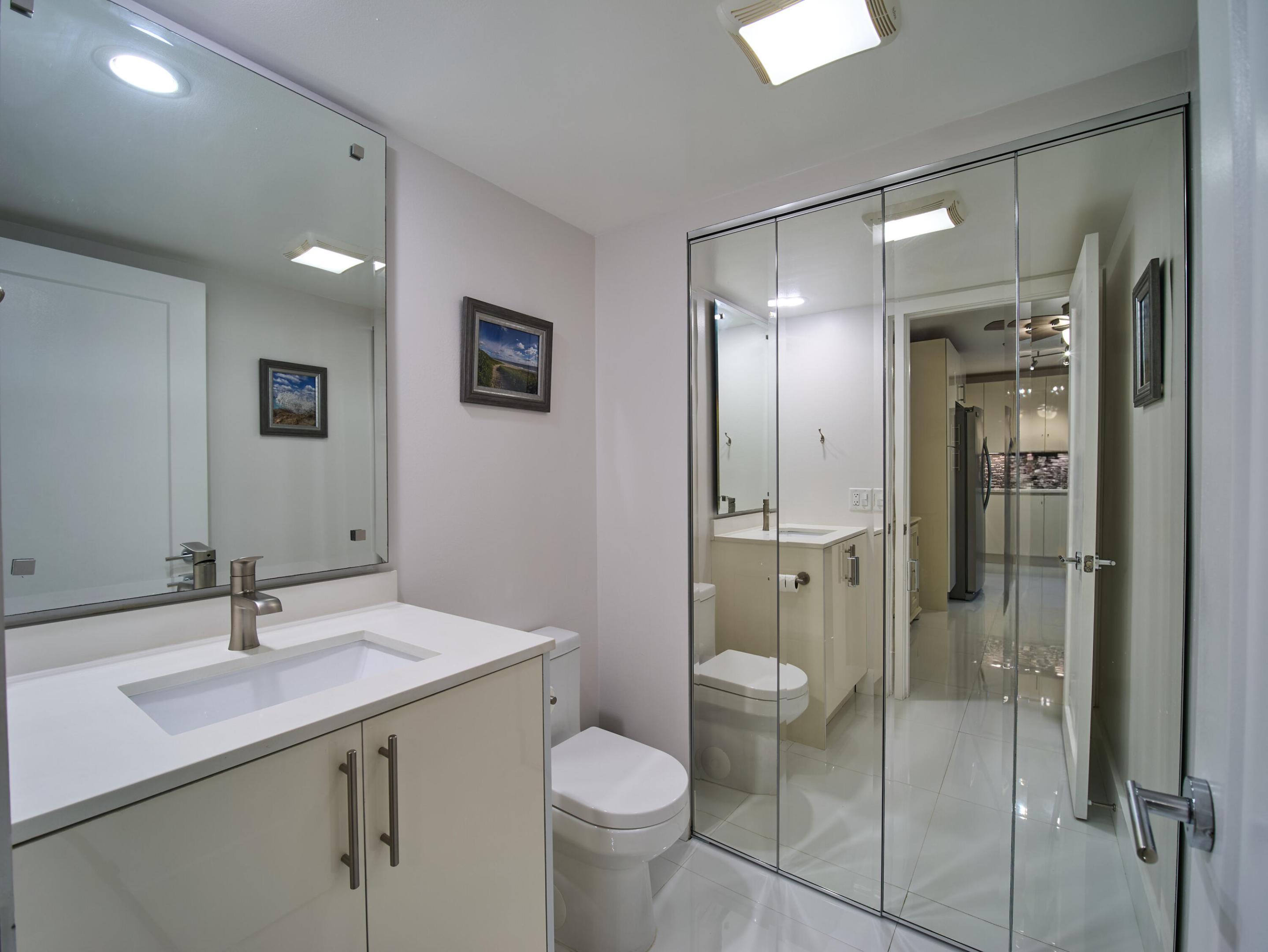 803 8th, Palm Beach Gardens FL 33418