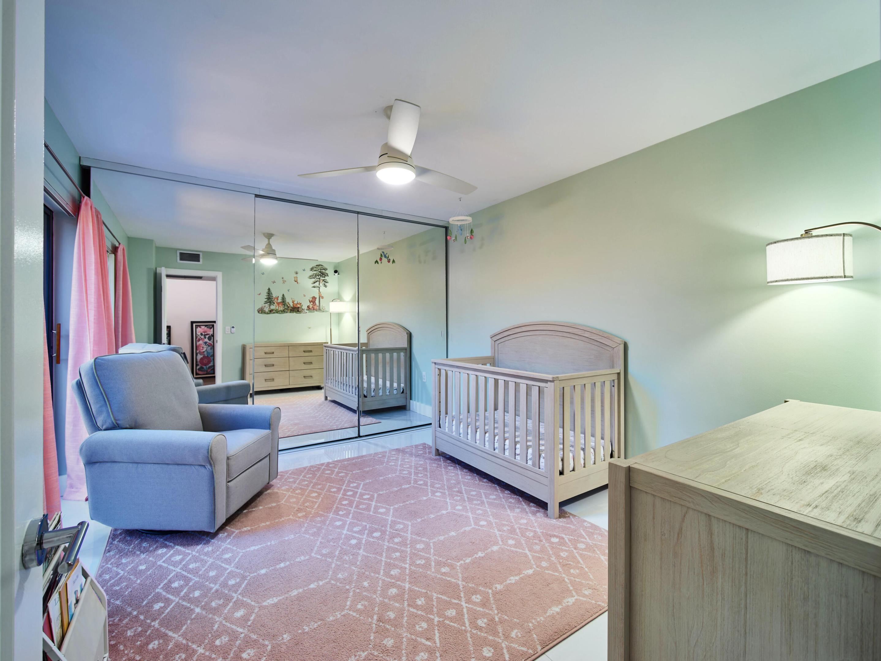 803 8th, Palm Beach Gardens FL 33418