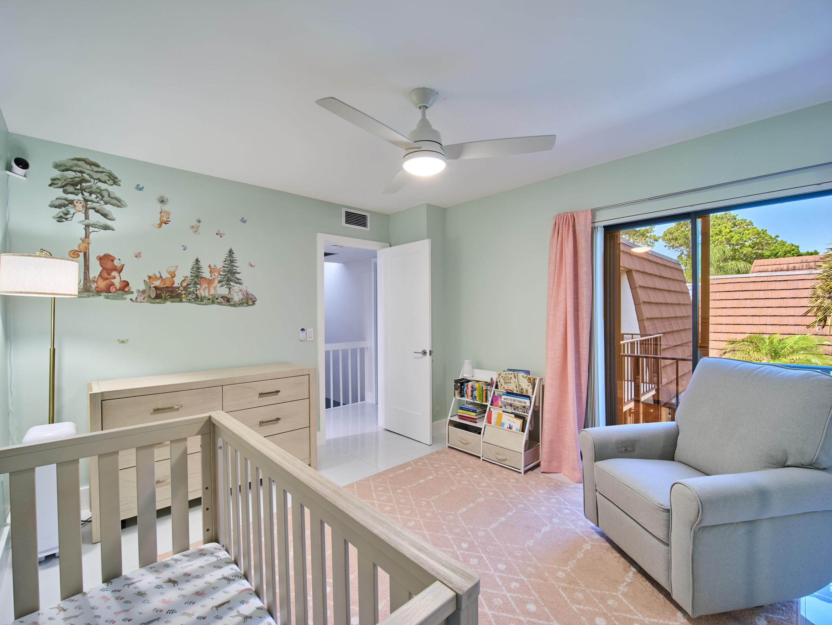 803 8th, Palm Beach Gardens FL 33418