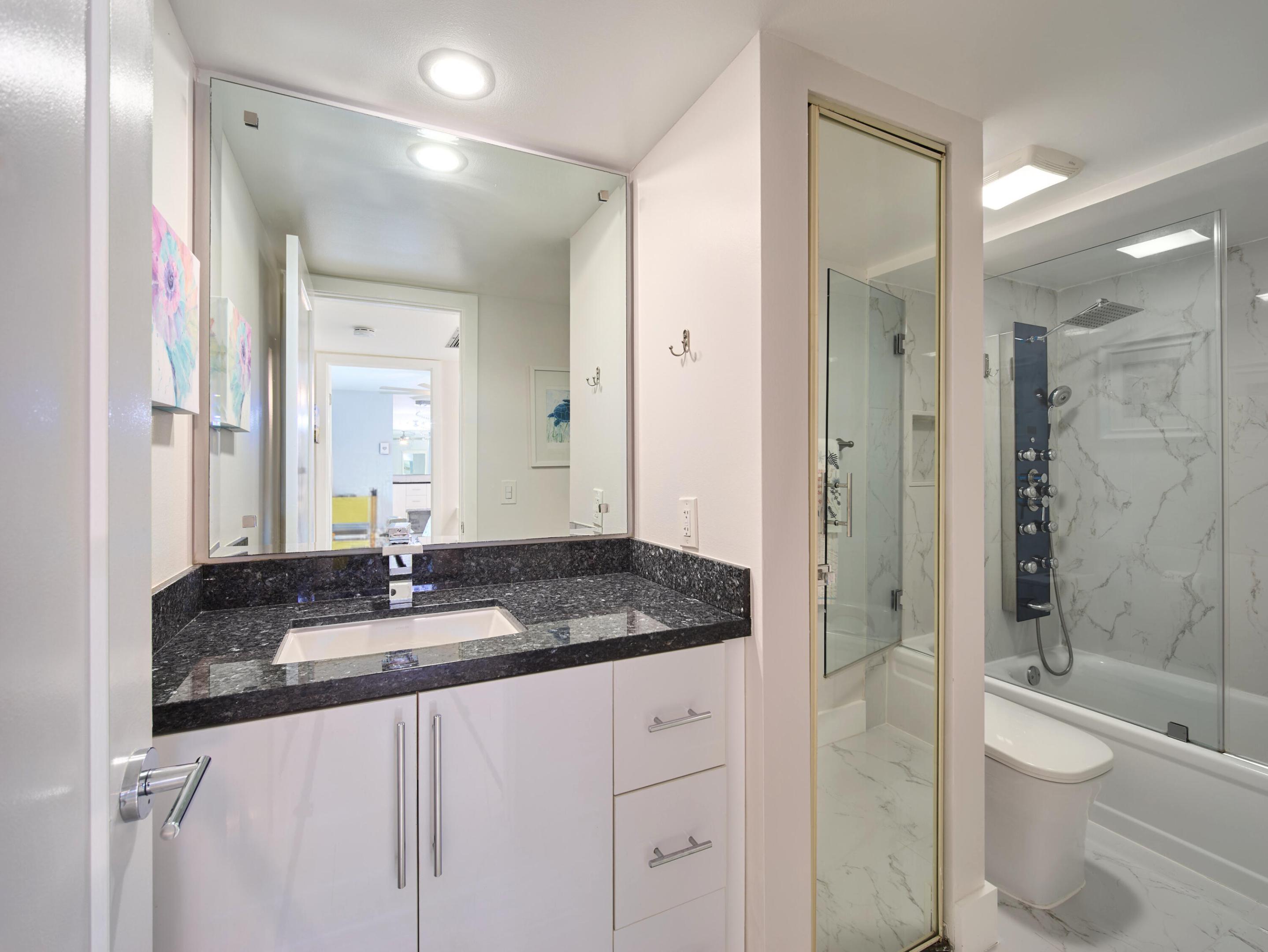 803 8th, Palm Beach Gardens FL 33418