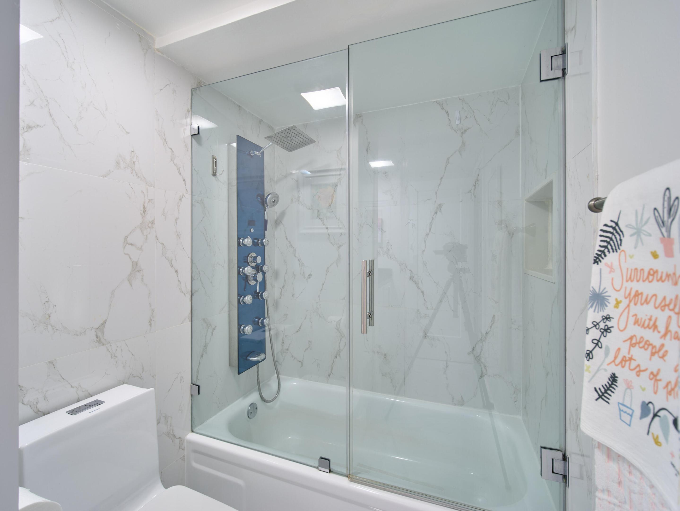 803 8th, Palm Beach Gardens FL 33418