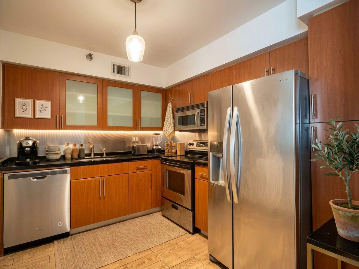 3400 NE 192 #1102, Aventura FL 33180