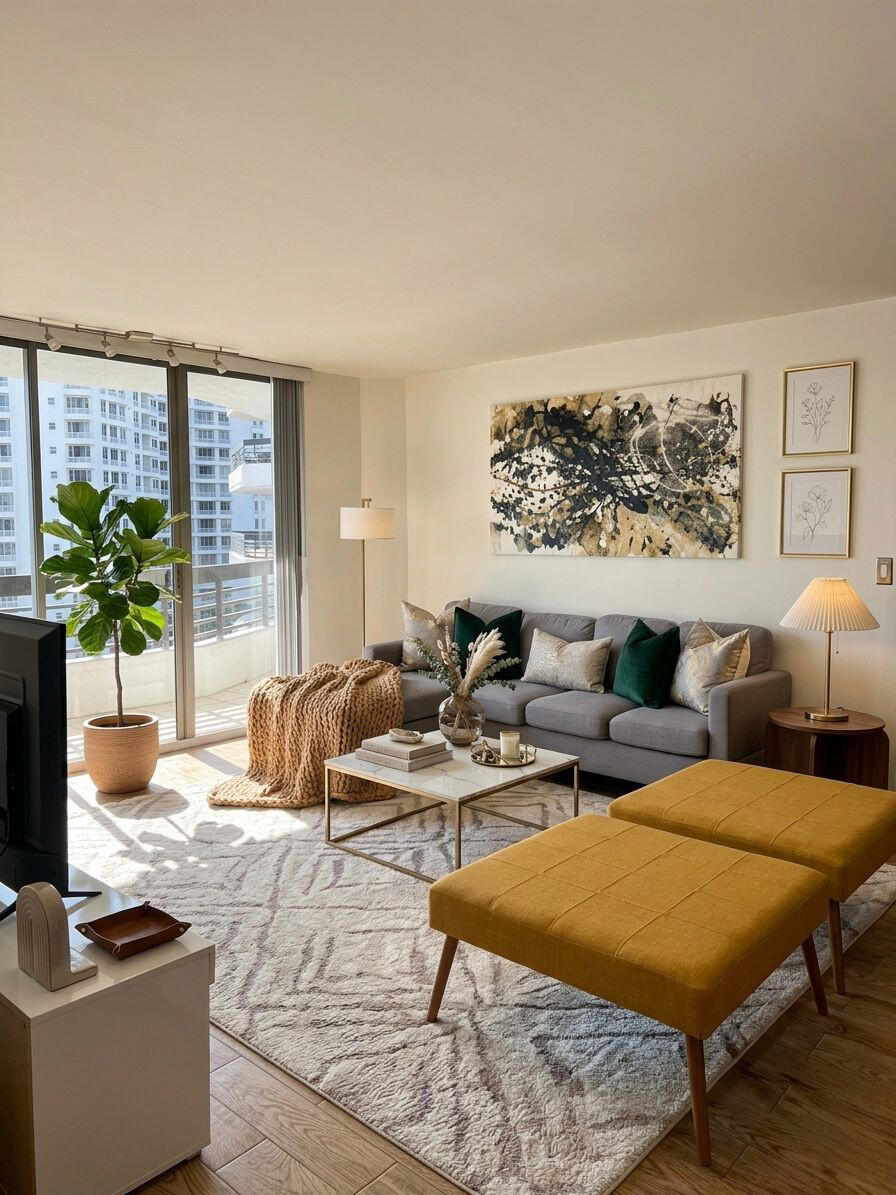 3400 NE 192 #1102, Aventura FL 33180