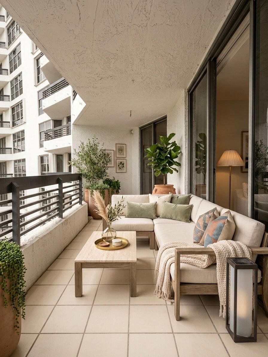 3400 NE 192 #1102, Aventura FL 33180