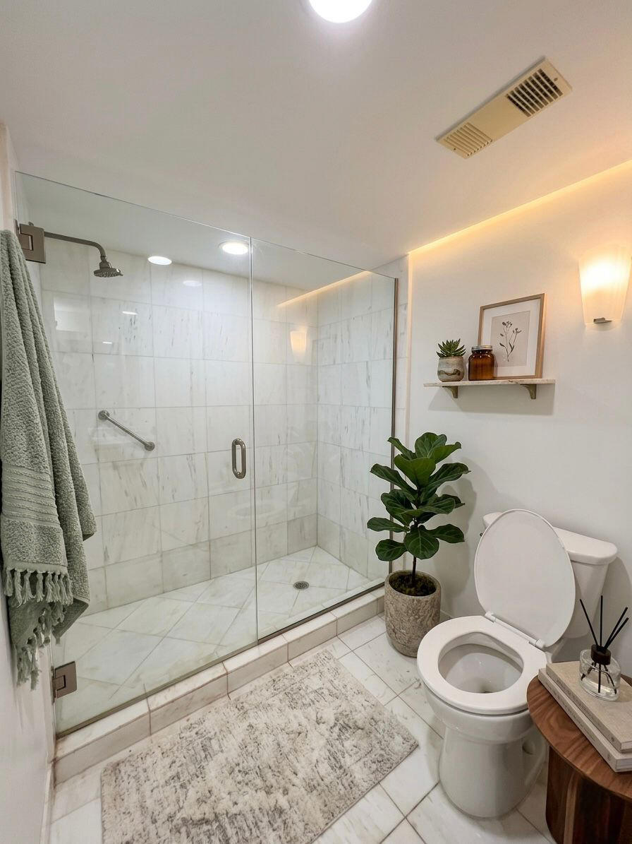 3400 NE 192 #1102, Aventura FL 33180
