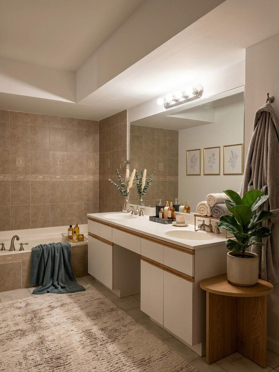 3400 NE 192 #1102, Aventura FL 33180