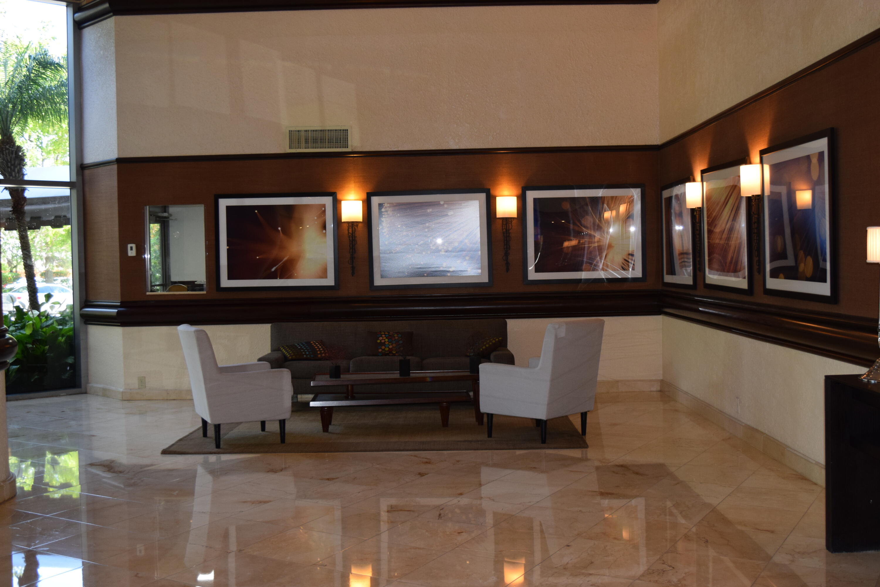 3400 NE 192 #1102, Aventura FL 33180