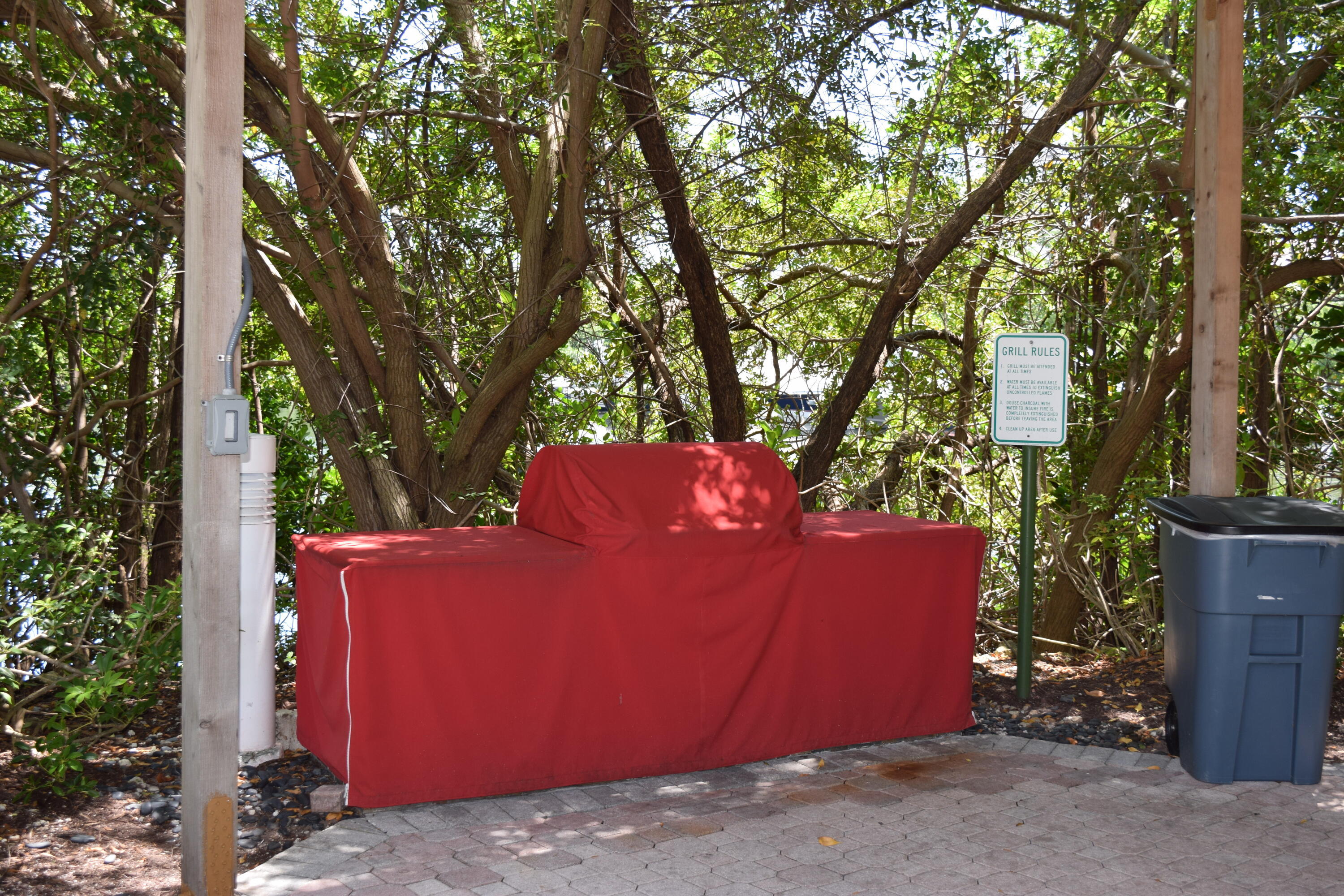 3400 NE 192 #1102, Aventura FL 33180