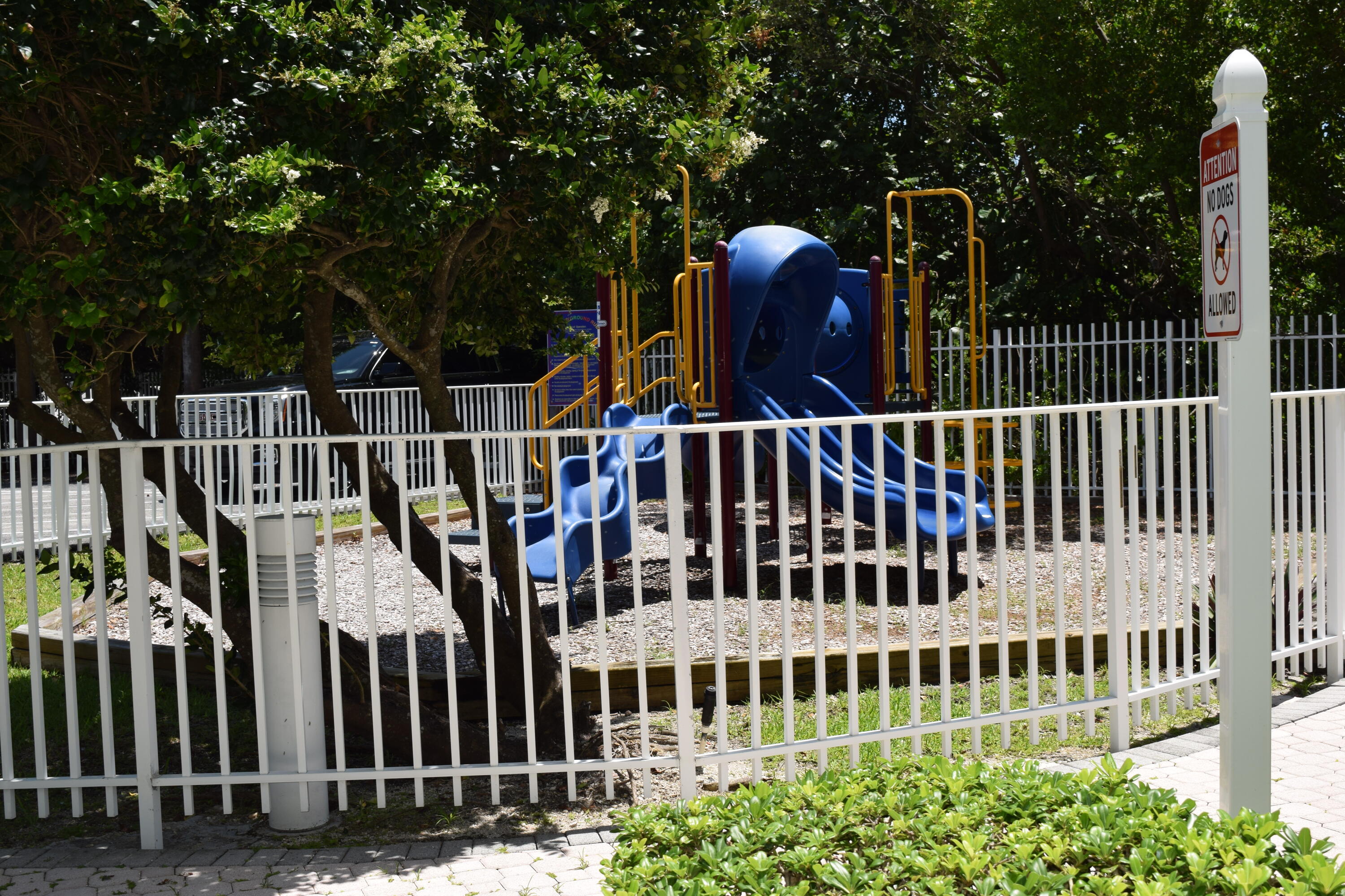 3400 NE 192 #1102, Aventura FL 33180
