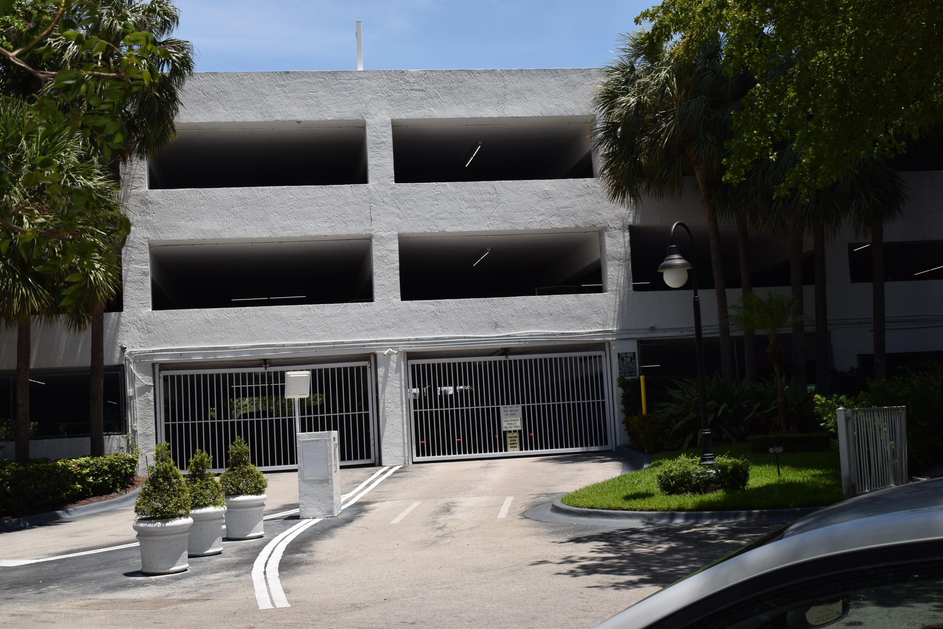 3400 NE 192 #1102, Aventura FL 33180
