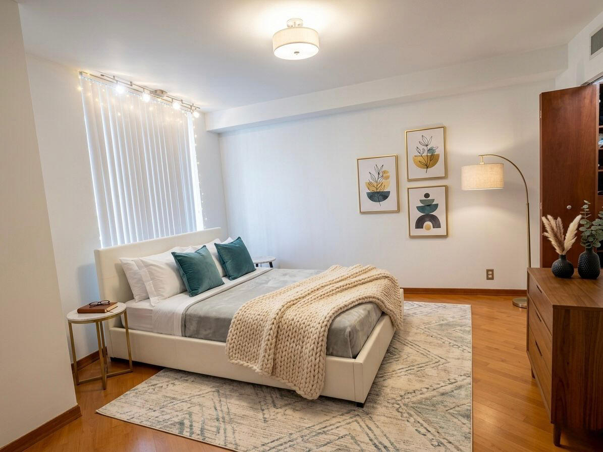 3400 NE 192 #1102, Aventura FL 33180
