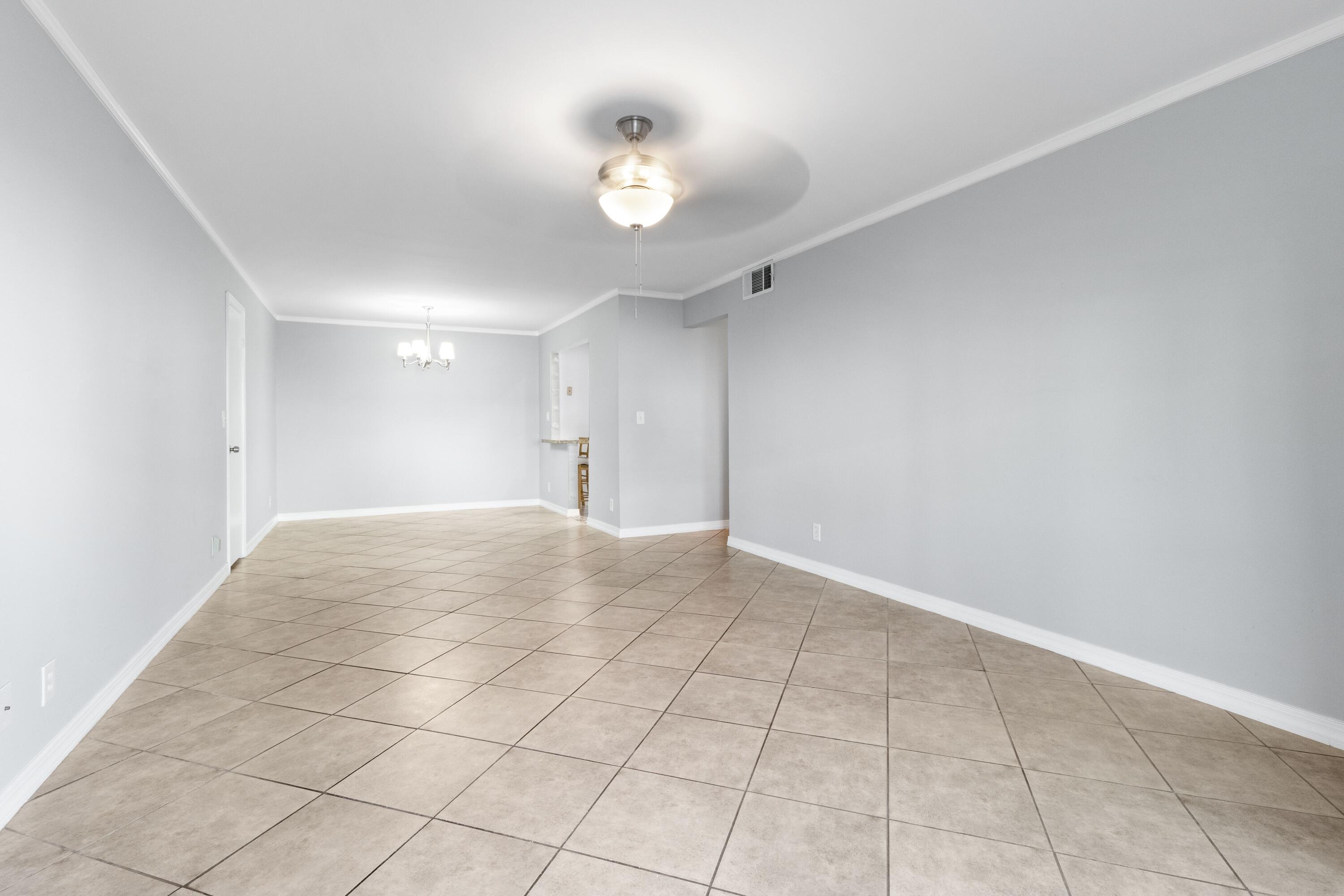 6447 Bay Club #2, Fort Lauderdale FL 33308