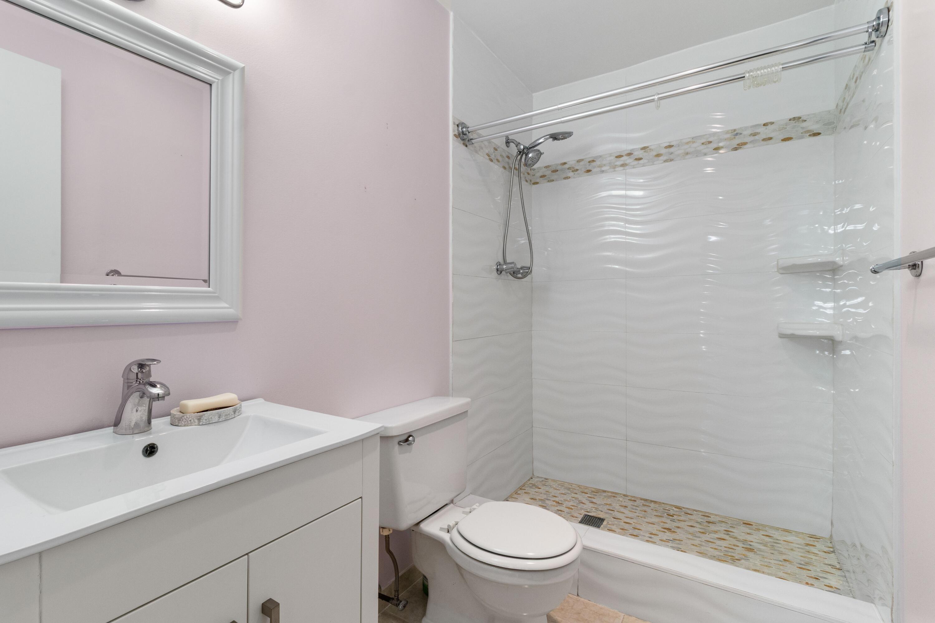 6447 Bay Club #2, Fort Lauderdale FL 33308