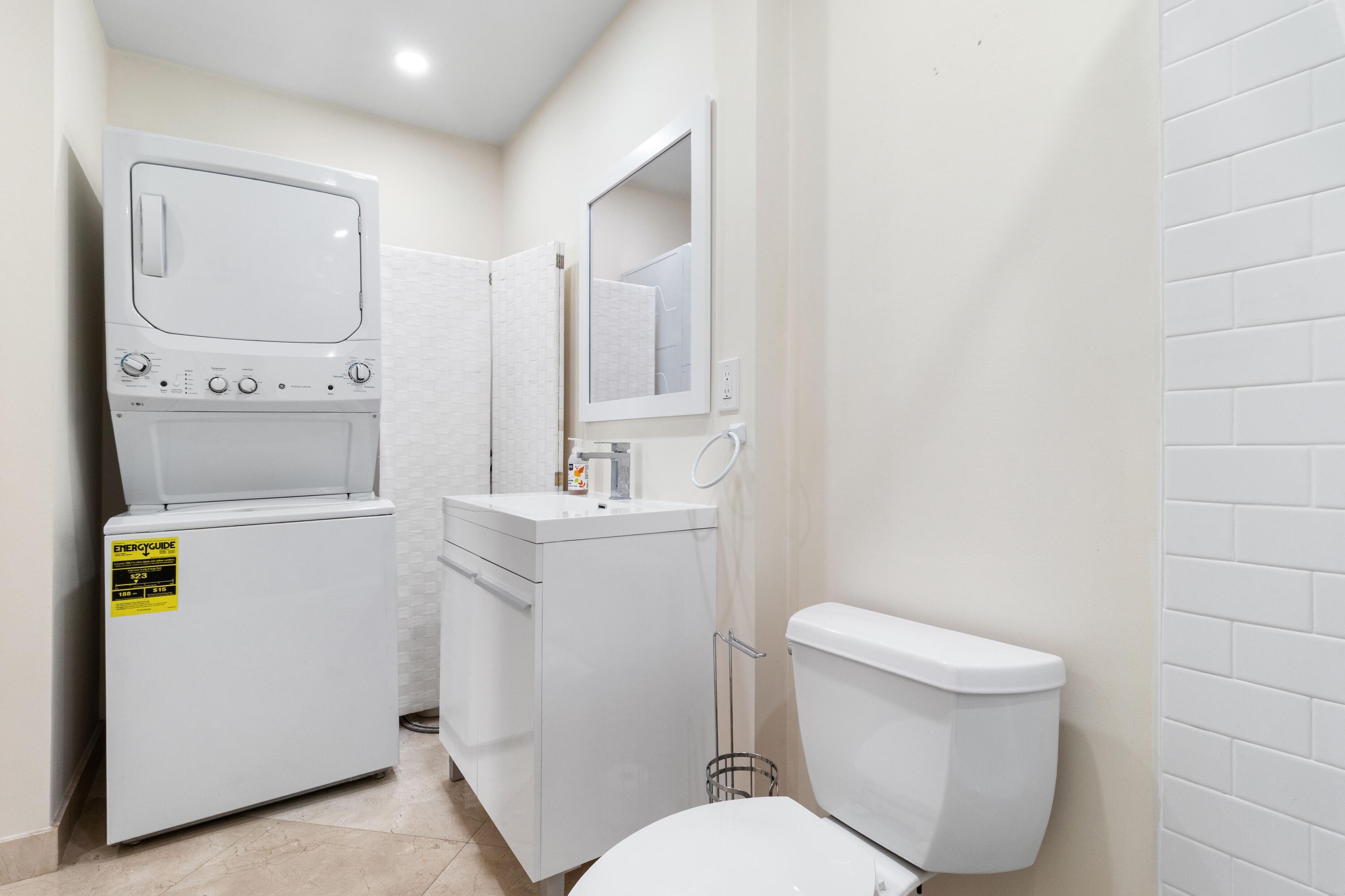 6447 Bay Club #2, Fort Lauderdale FL 33308