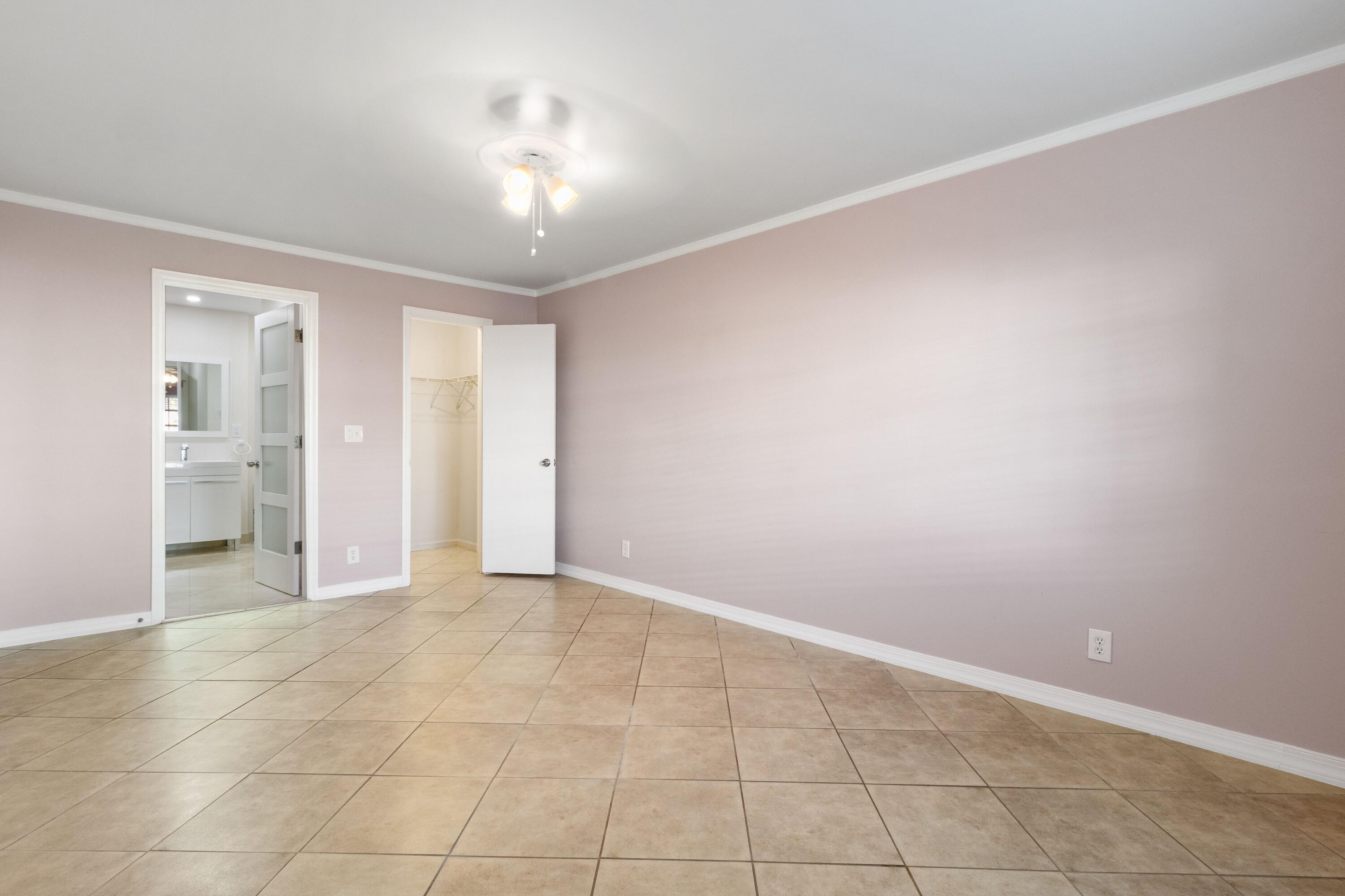 6447 Bay Club #2, Fort Lauderdale FL 33308