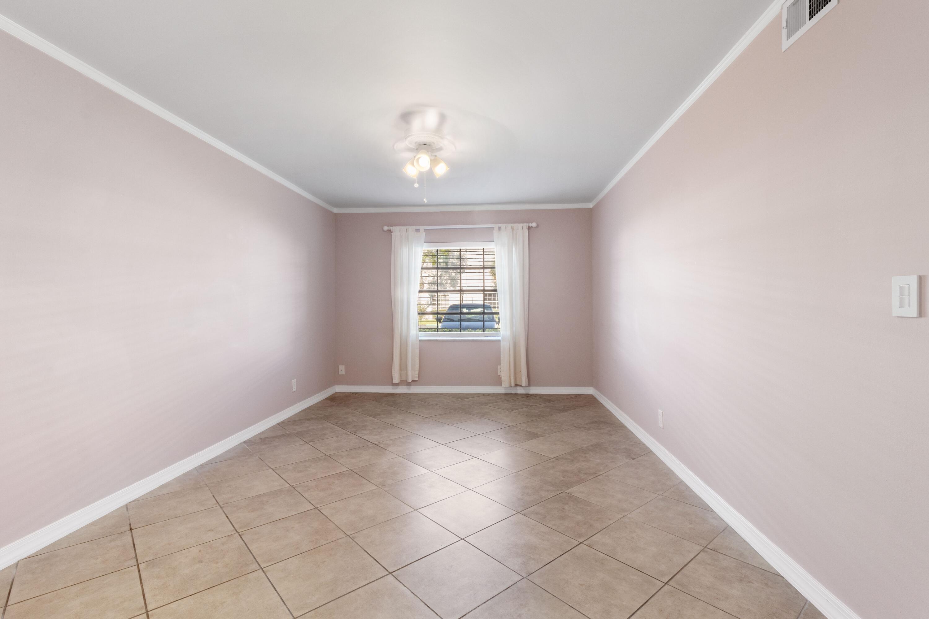 6447 Bay Club #2, Fort Lauderdale FL 33308