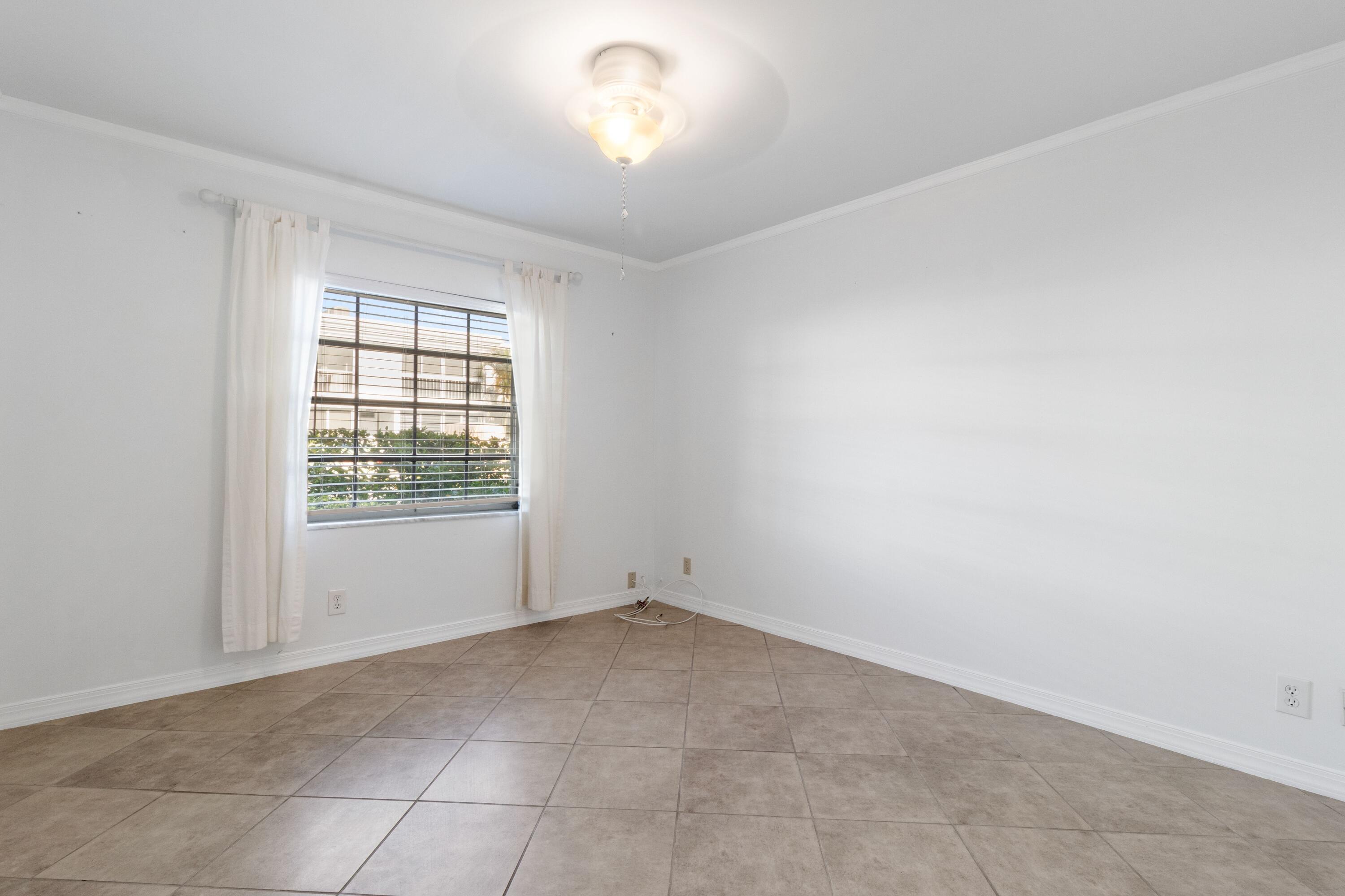 6447 Bay Club #2, Fort Lauderdale FL 33308