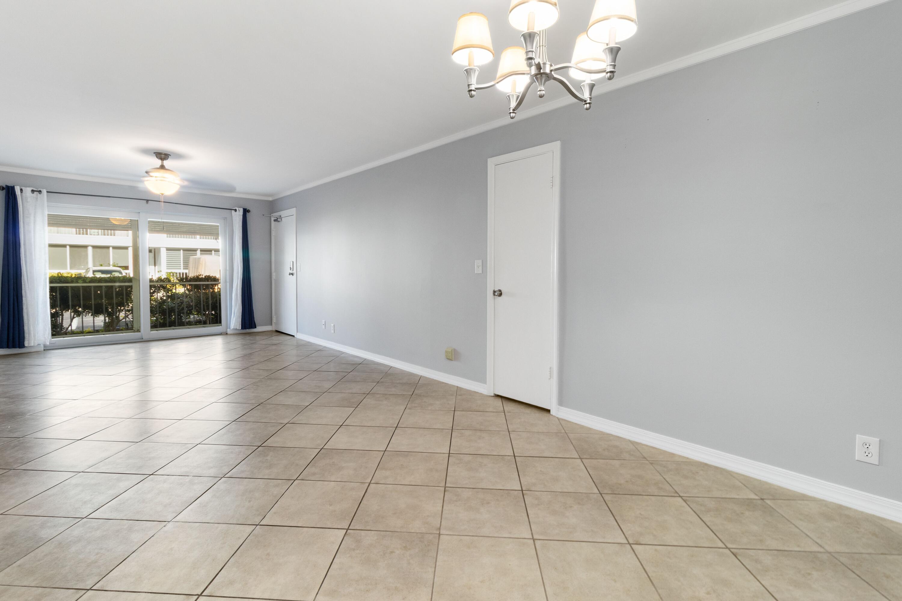 6447 Bay Club #2, Fort Lauderdale FL 33308