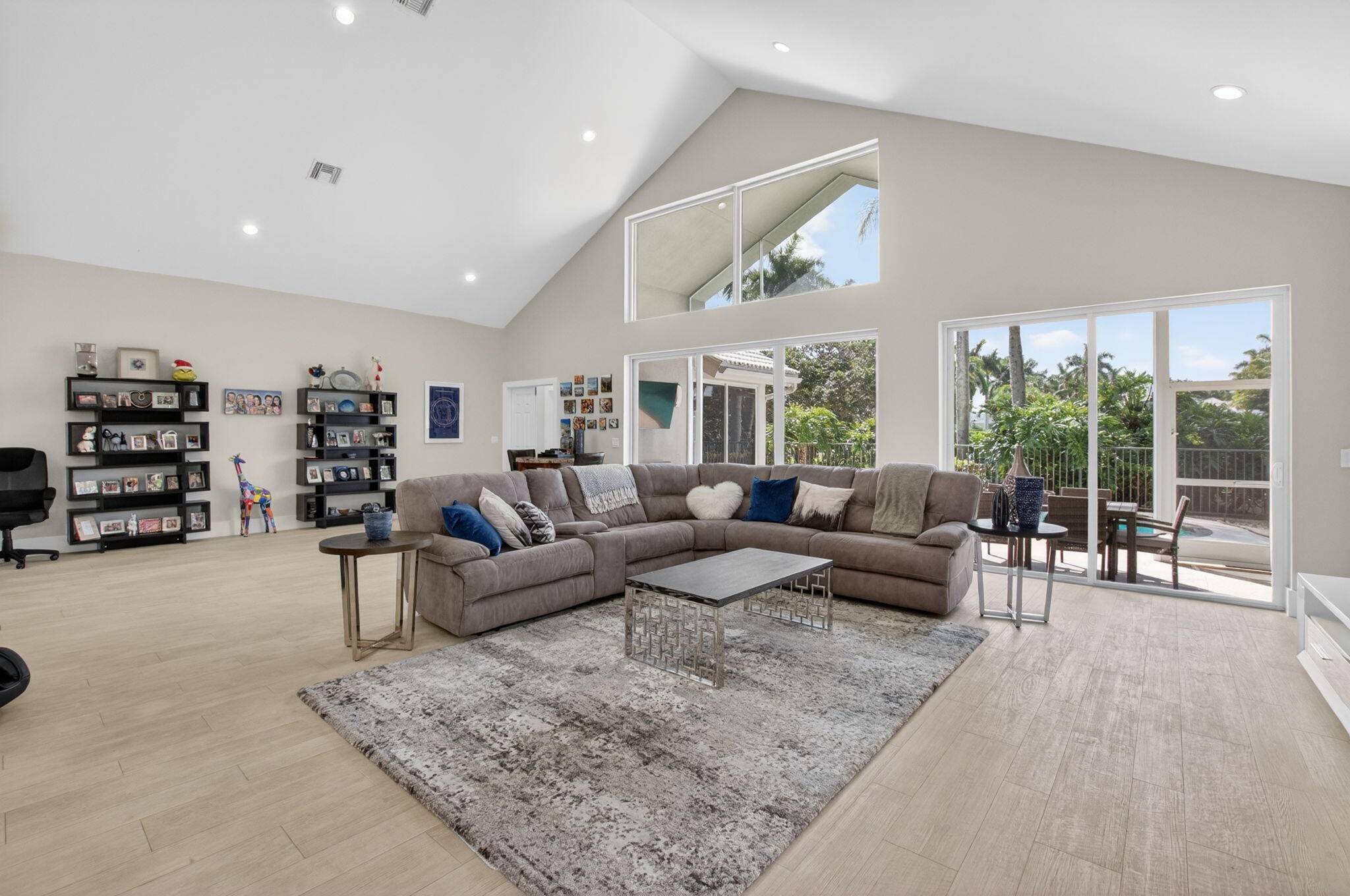 17320 Loch Lomond, Boca Raton FL 33496
