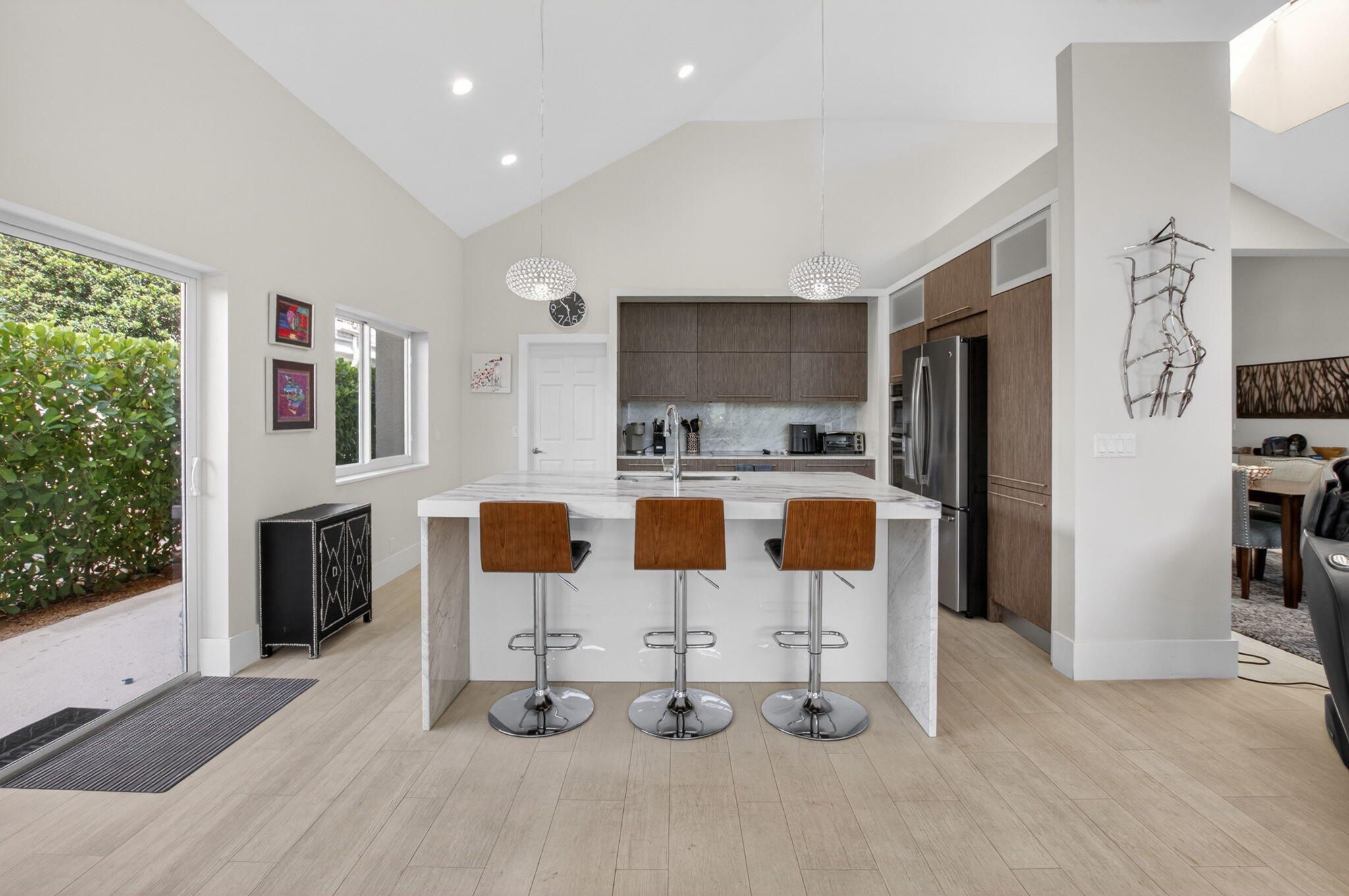 17320 Loch Lomond, Boca Raton FL 33496