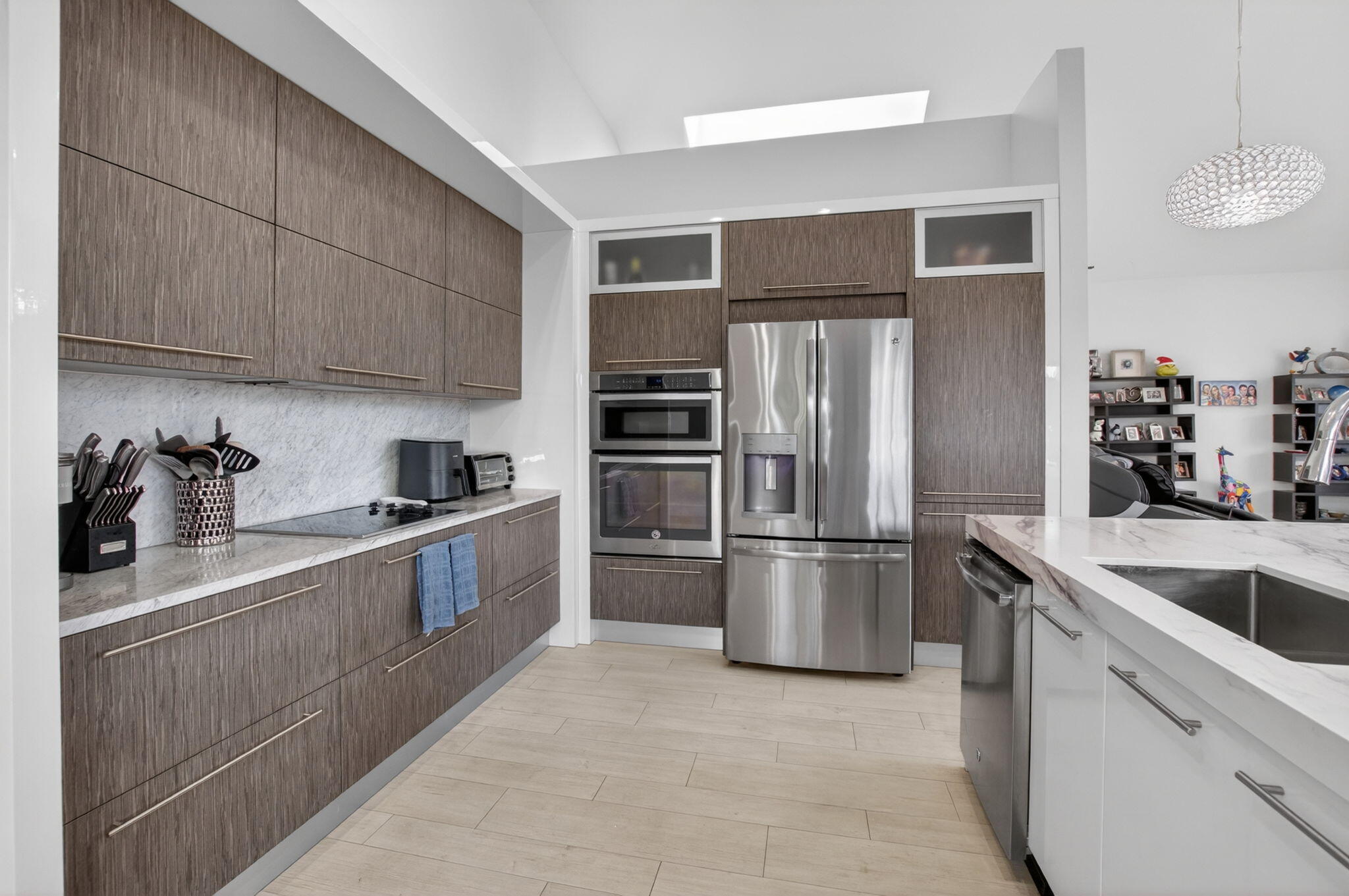 17320 Loch Lomond, Boca Raton FL 33496