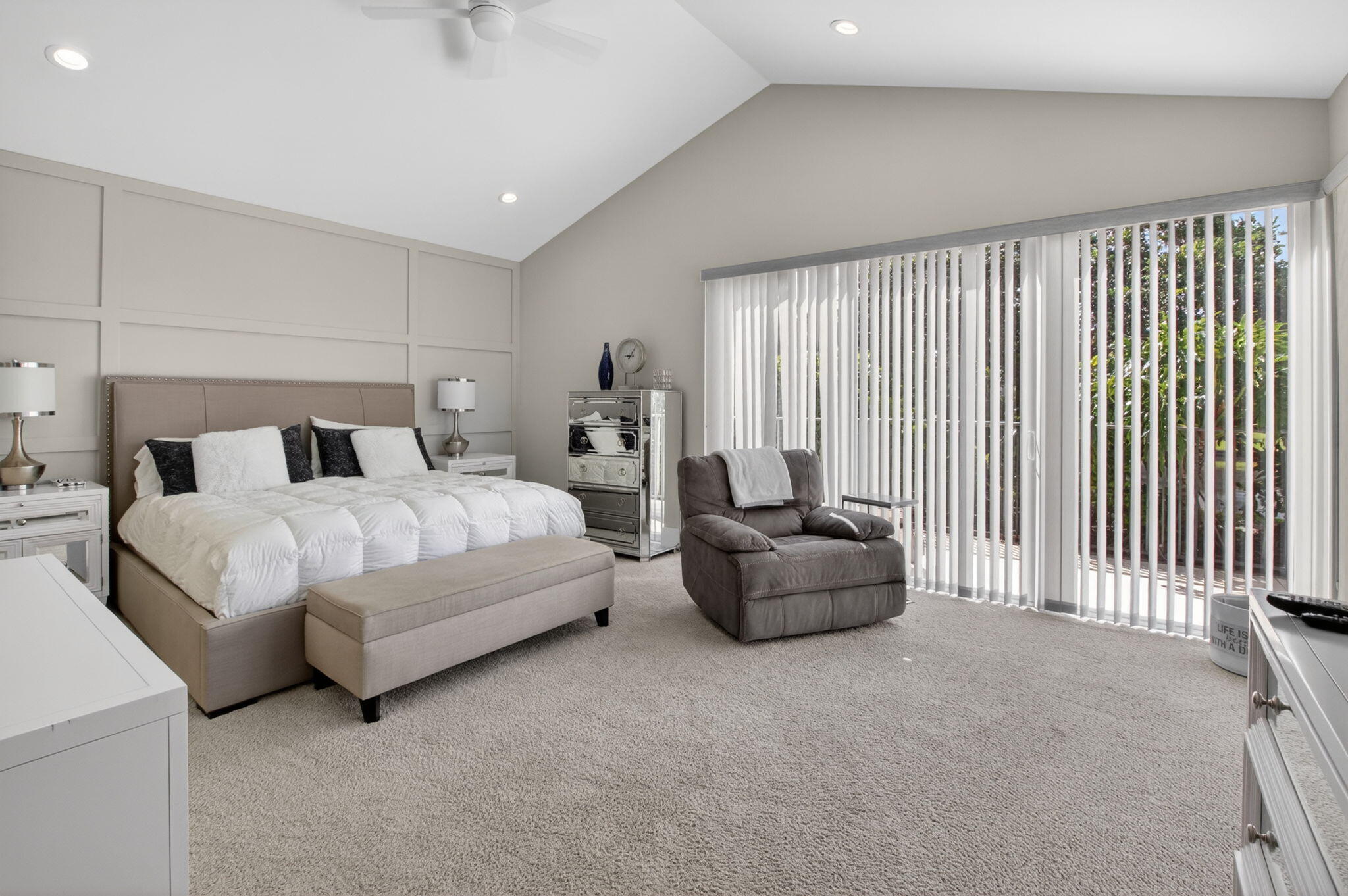 17320 Loch Lomond, Boca Raton FL 33496