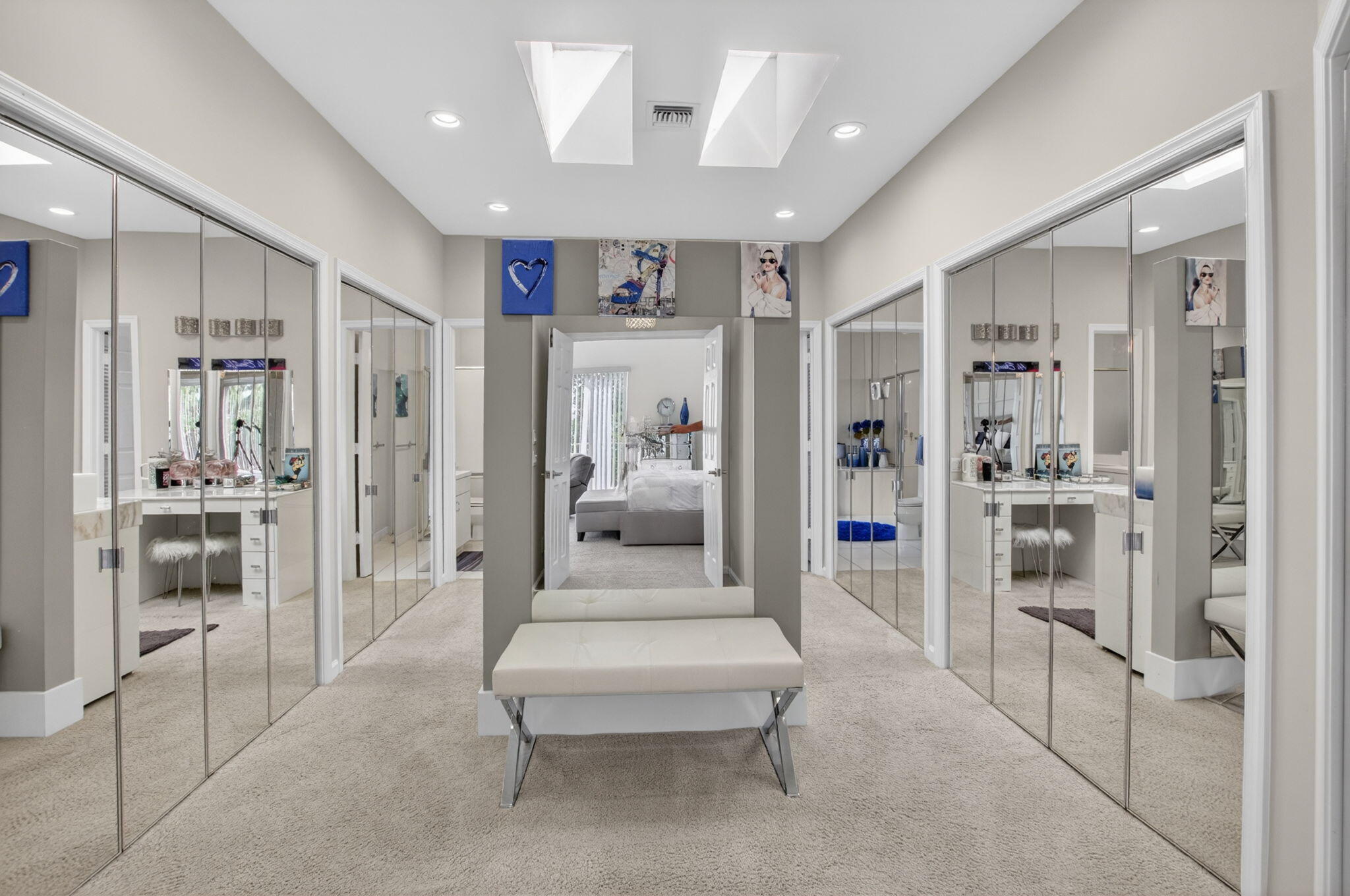 17320 Loch Lomond, Boca Raton FL 33496