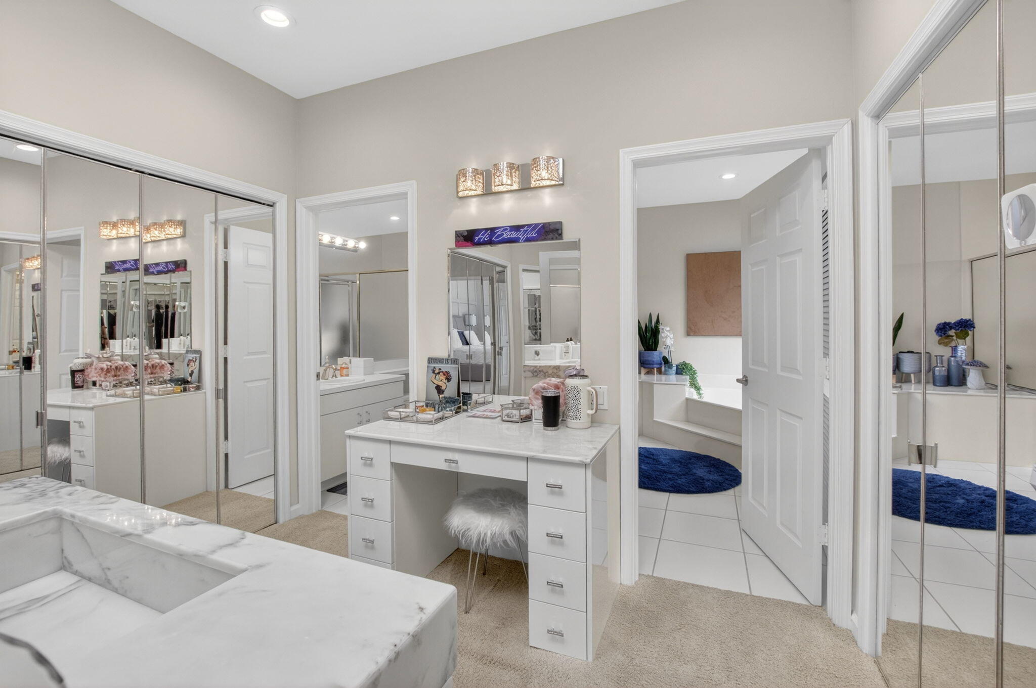 17320 Loch Lomond, Boca Raton FL 33496