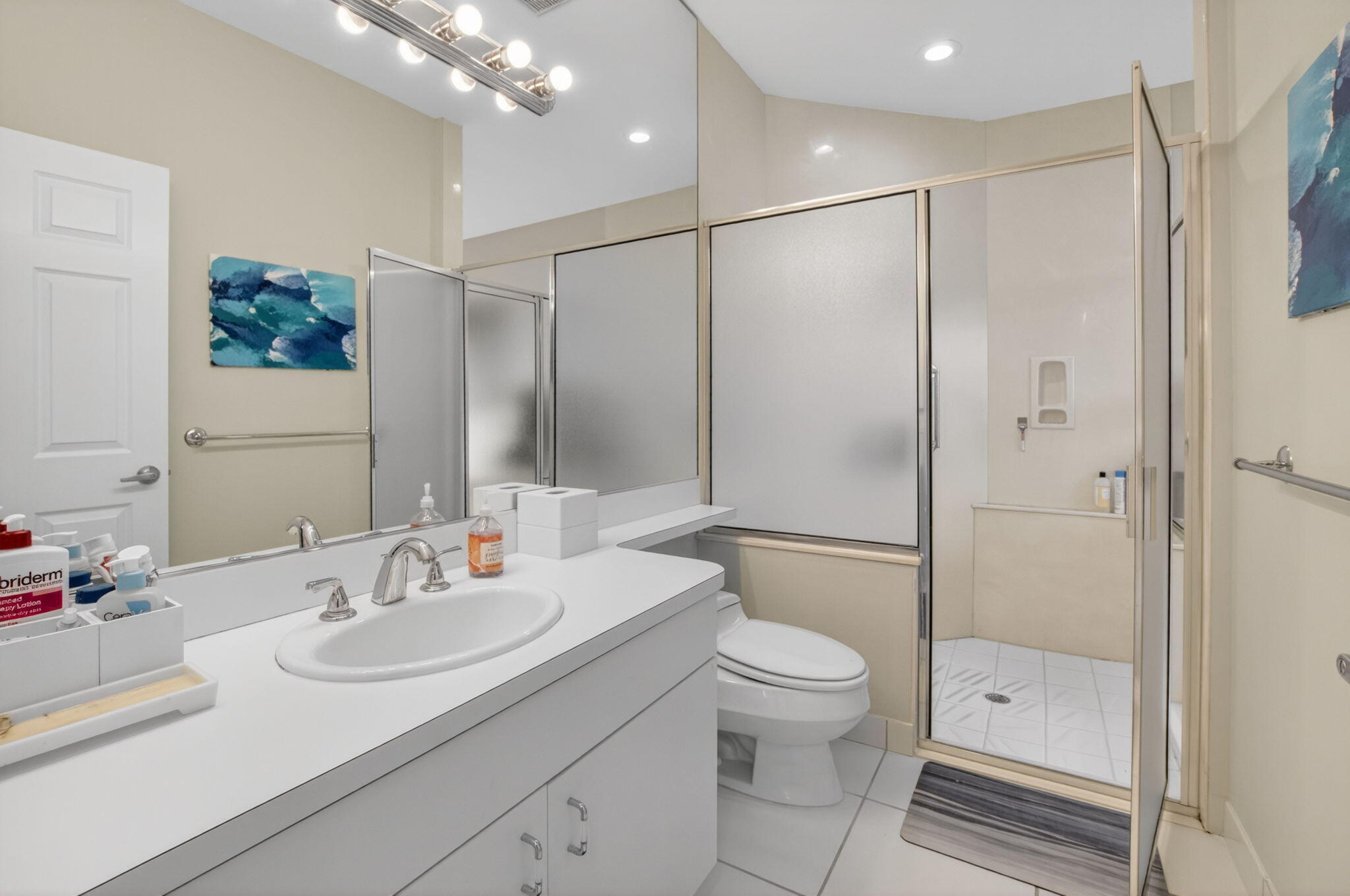 17320 Loch Lomond, Boca Raton FL 33496
