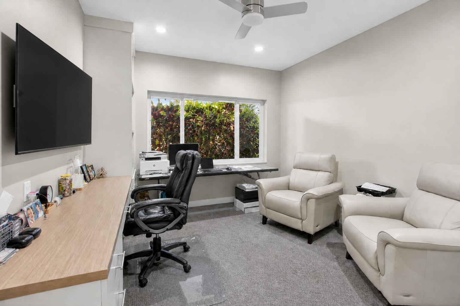 17320 Loch Lomond, Boca Raton FL 33496
